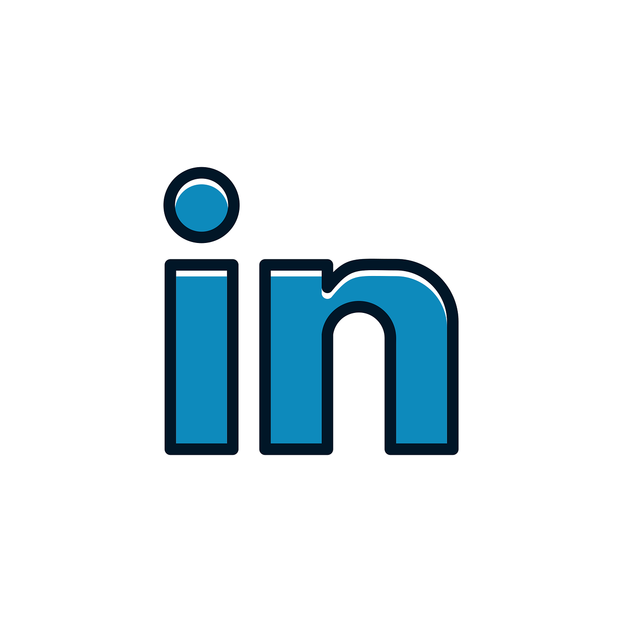 Mettre son profil LinkedIn au service de son activité