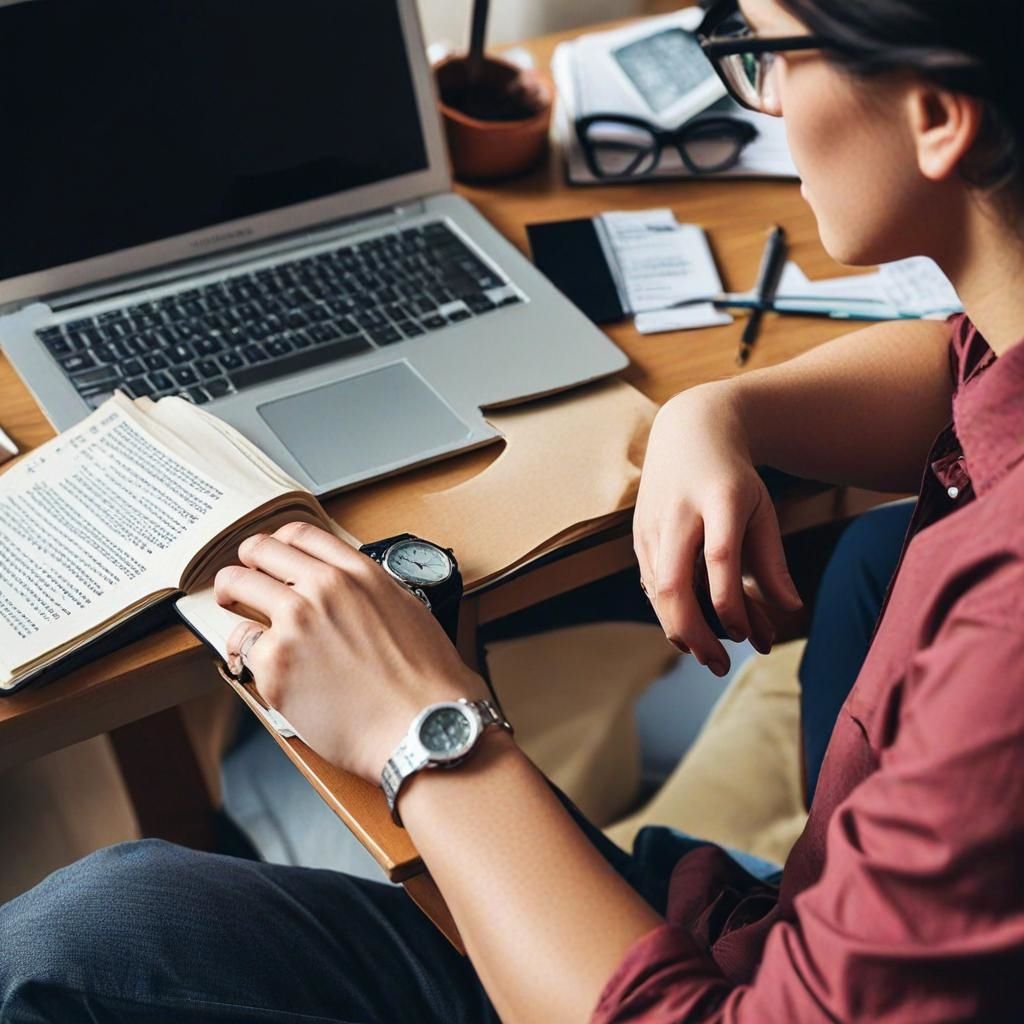 Comment maitriser techniquement son offre de formation digitale