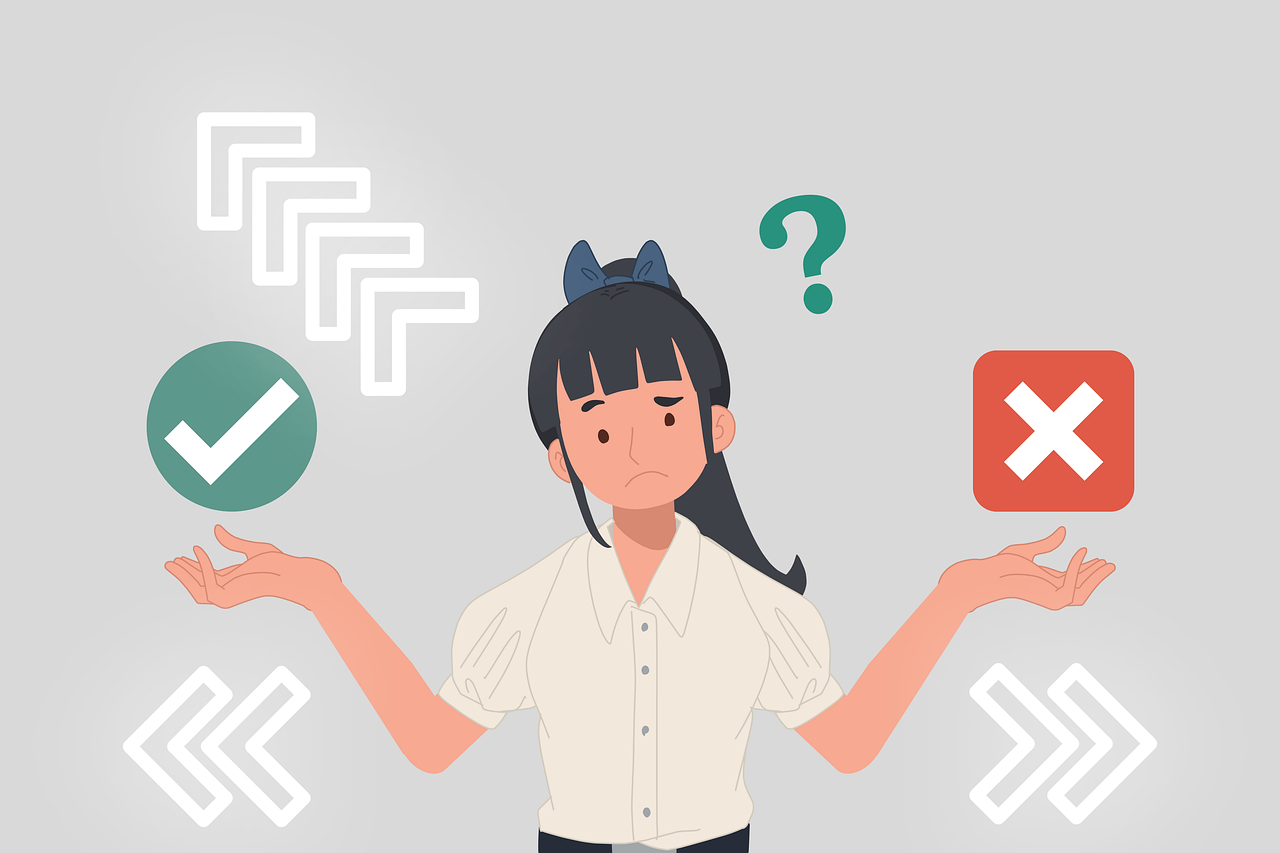 La certification Qualiopi, c'est quoi concrètement