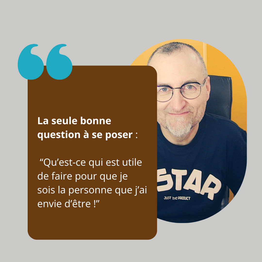 Et moi, est-ce que je peux vendre des formations ?