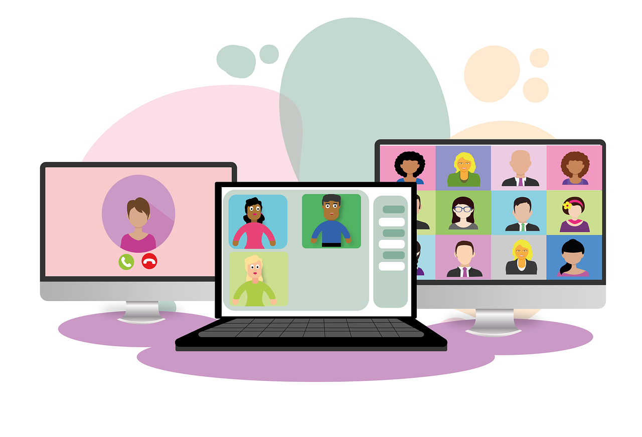 Développer une offre de formation digitalisée