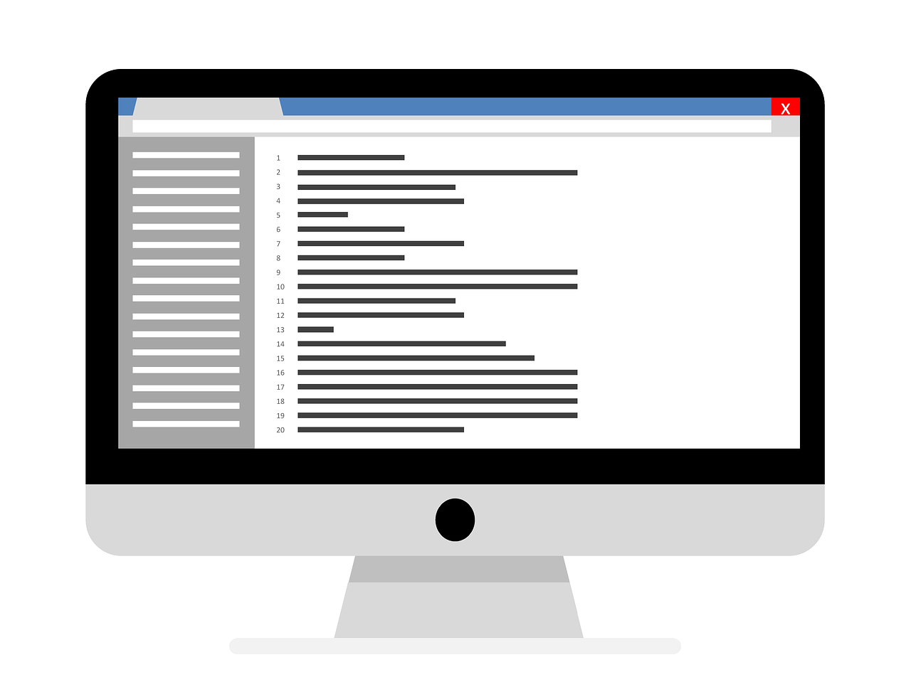 Plateforme dépôt RS ou RNCP France Compétences
