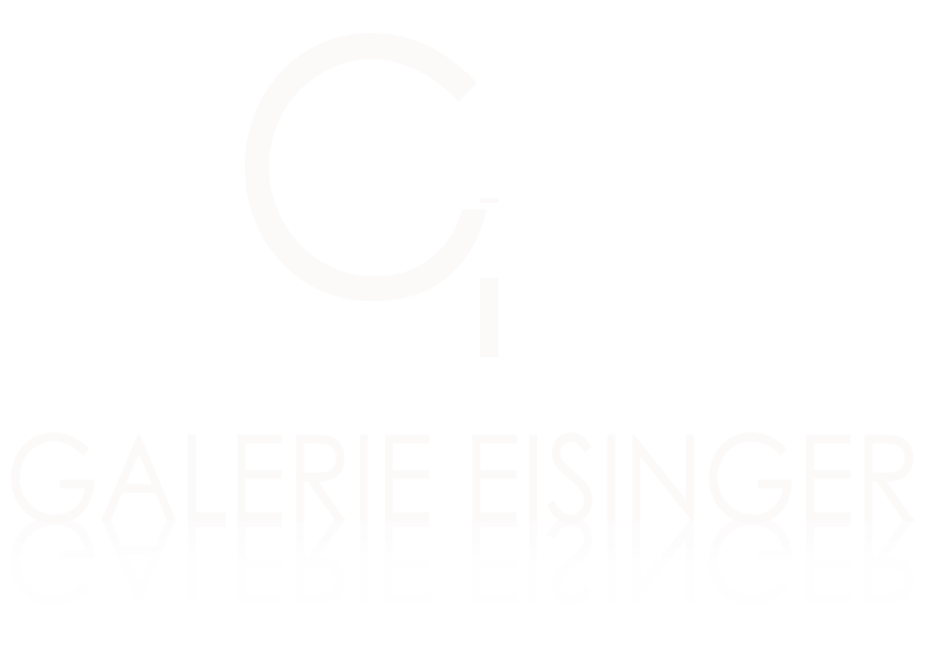 Galerie für zeitgenössische Kunst