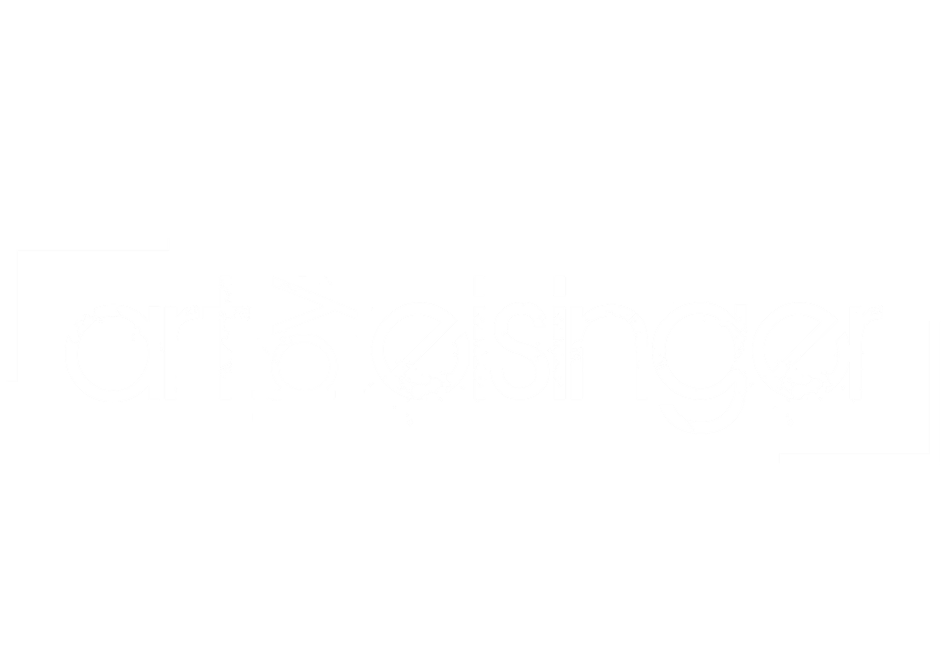 Abstrakte Kunst direkt vom Künstler