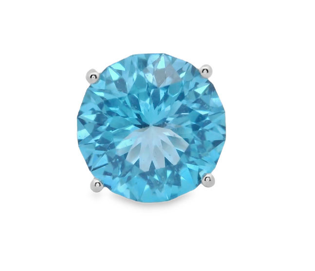 This Holiday Season, Give the Gift of Custom Jewelry: November Birthstones & One-of-a-Kind Designs