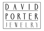 David Porter Jewelry