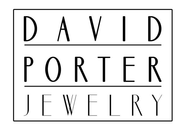 David Porter Jewelry