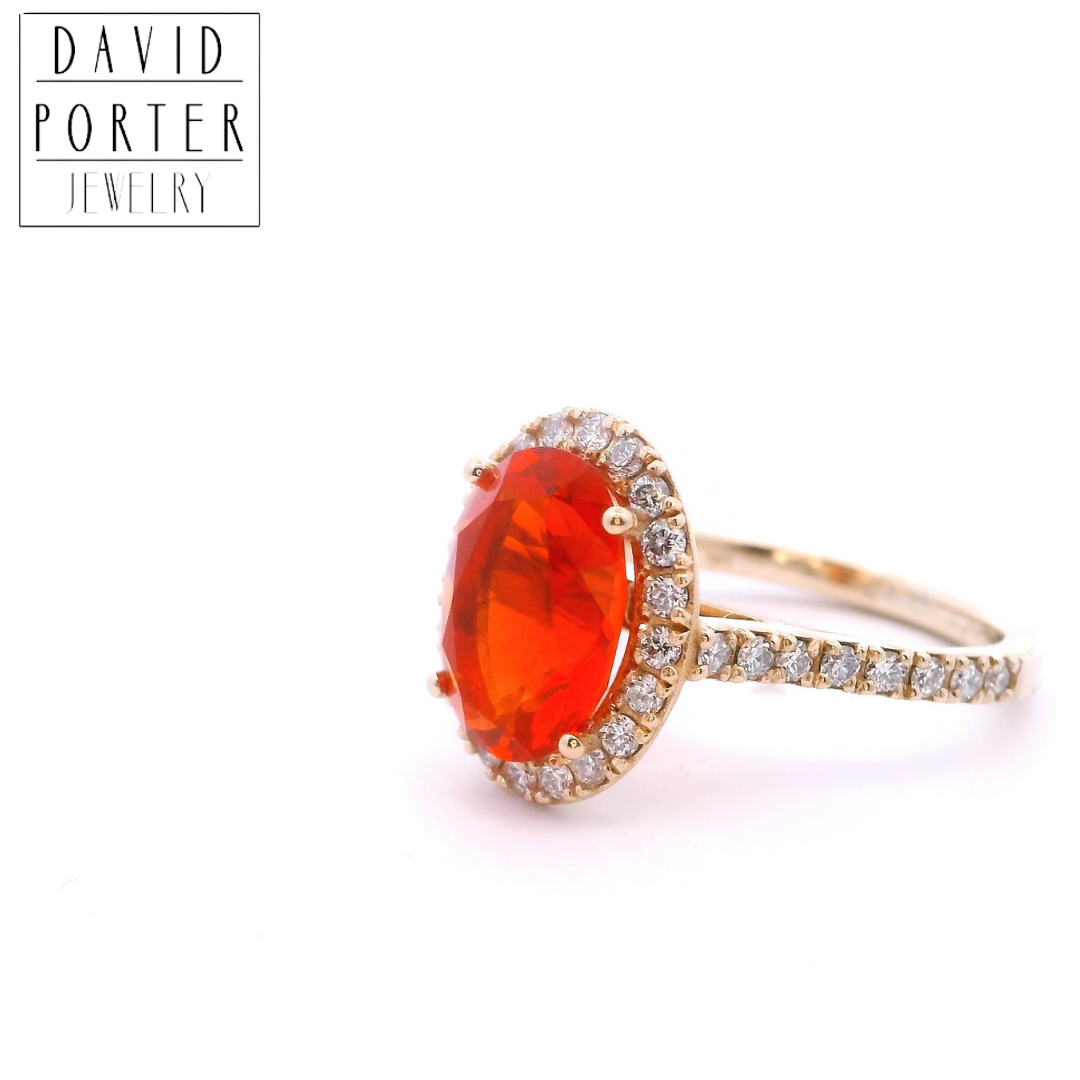 We invite you to celebrate the cherished bond of motherhood with our custom-designed jewelry.