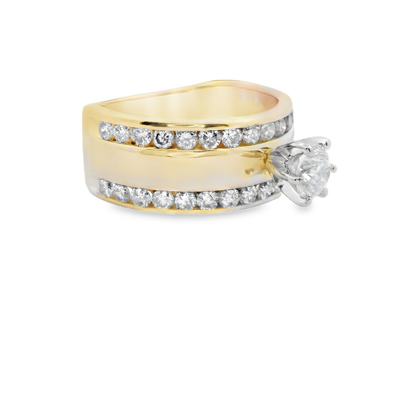 Gemstone Jewelry : Unique Gifts for the Holiday Season