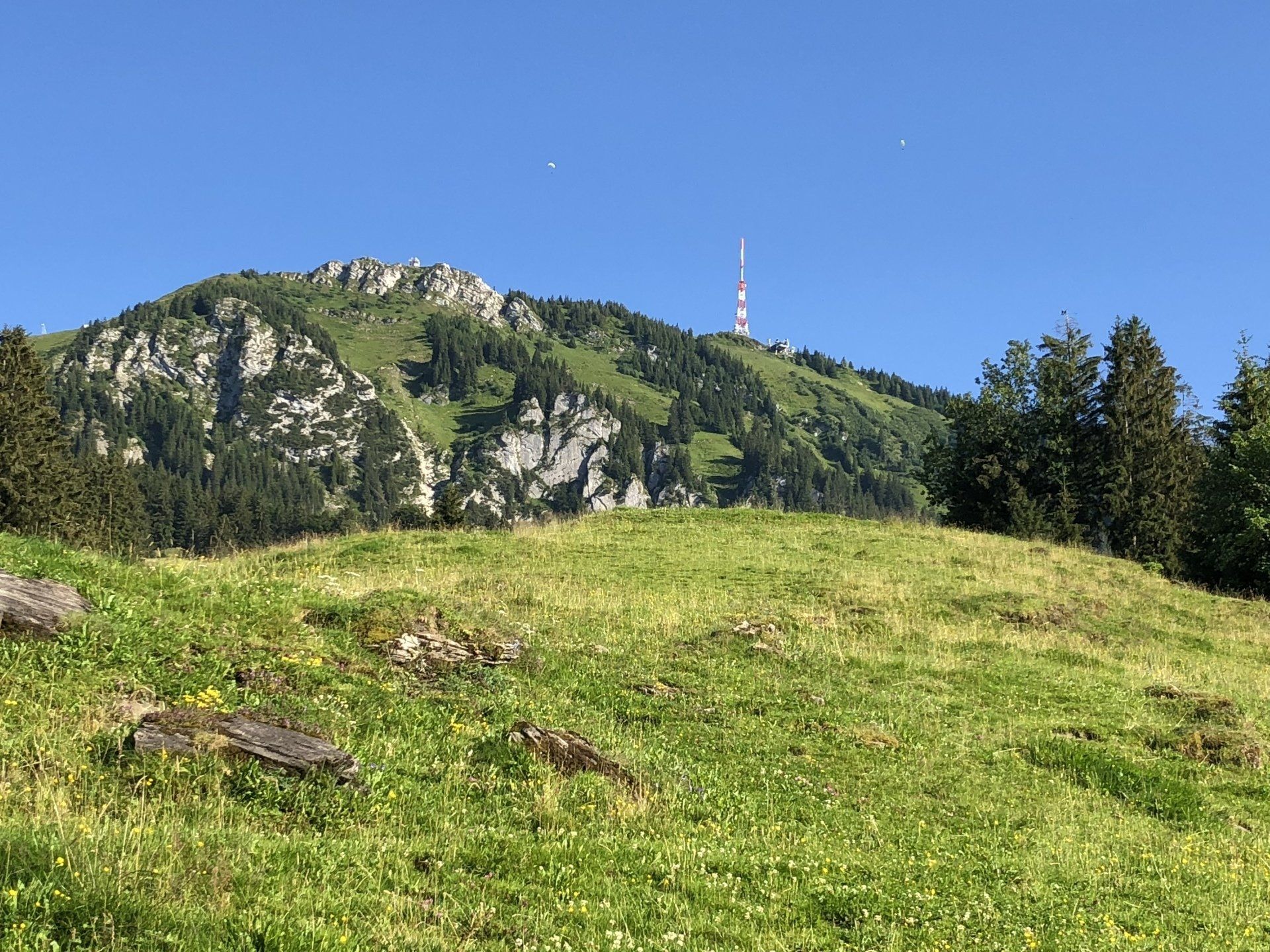 JHV Skiabteilung Dietmannsried