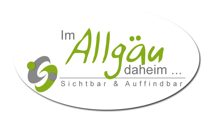 TSV Dietmannsried