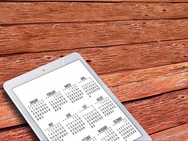 zu den Terminen Termine des Ski Vereins Detmannsried