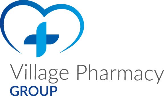 Village Pharmacy Group