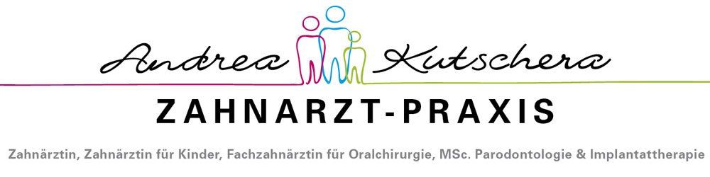Famillienzahnarztpraxis Andrea Kutschera