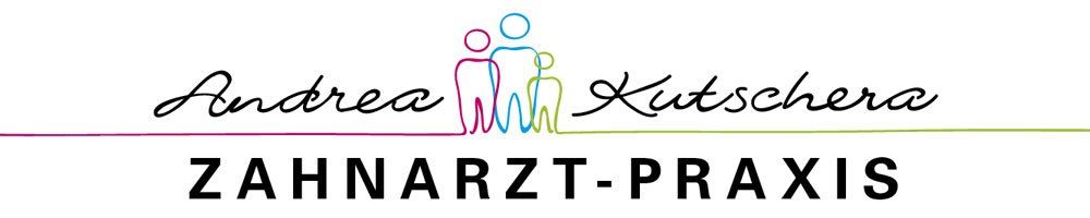Famillienzahnarztpraxis Andrea Kutschera