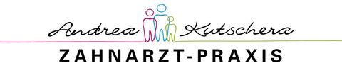 Famillienzahnarztpraxis Andrea Kutschera