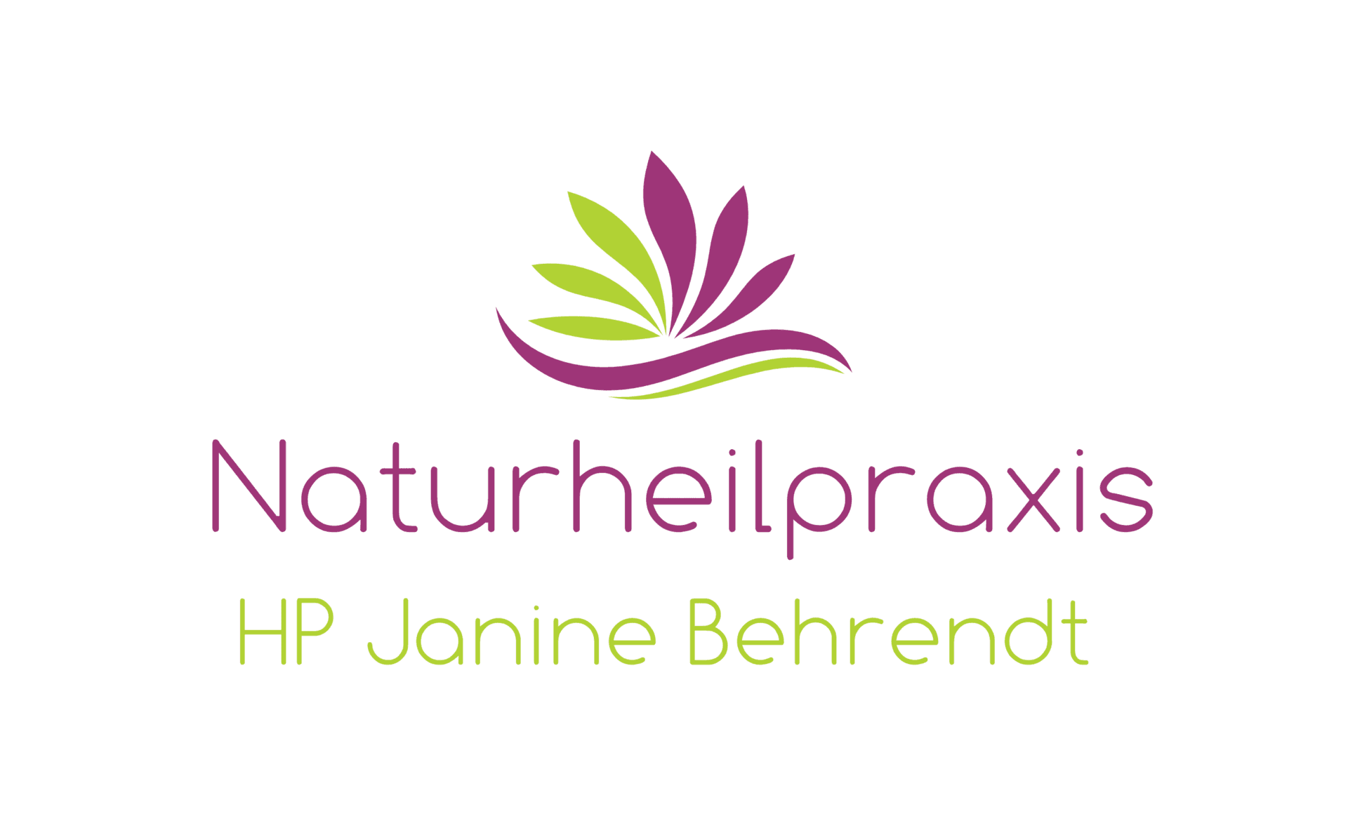 Stoffwechselregulierung, Krampfaderverödung, Infusionstherapie Naturheilpraxis HP Janine Behrendt