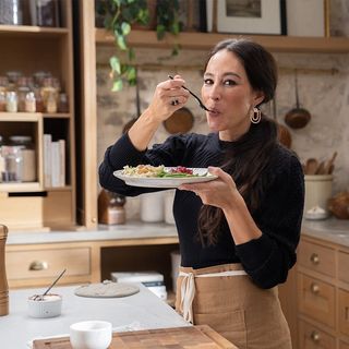 Joanna Gaines