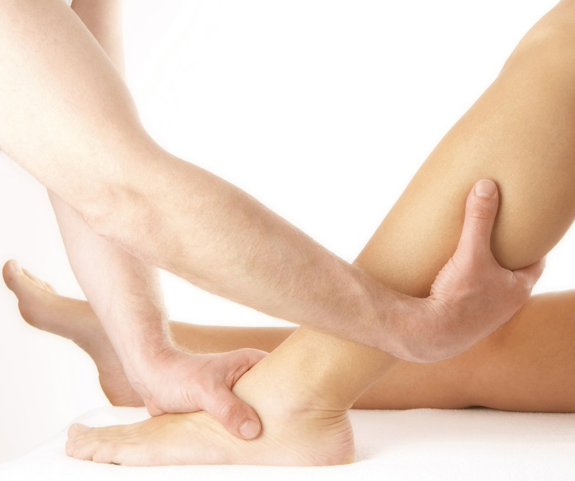 Funktionelle Myodiagnostik: eine fortschrittliche Methode der Naturheilpraxis Albat