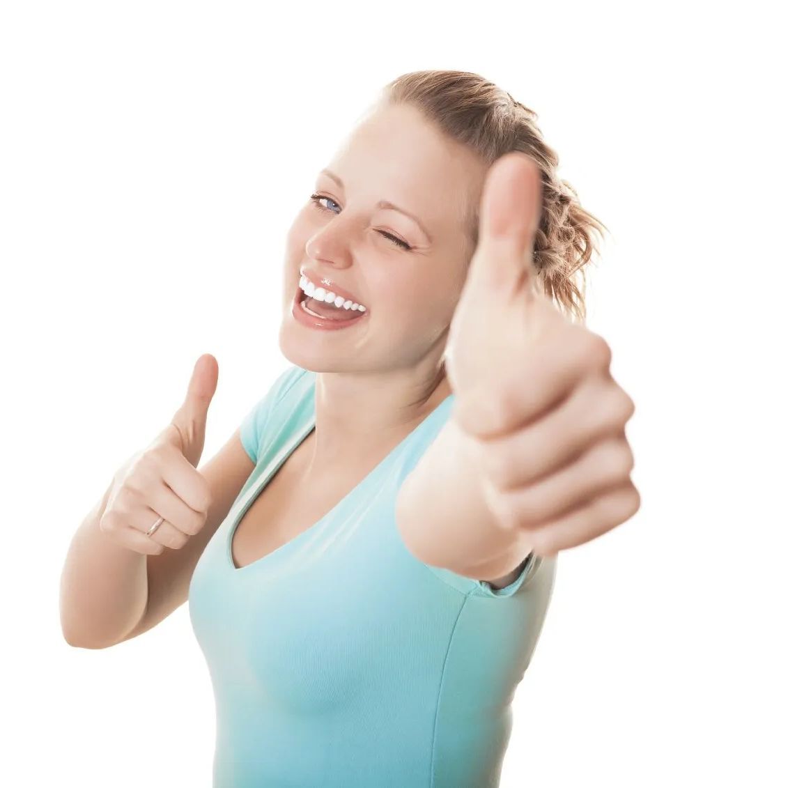 Mit der Naturheilpraxis Albat die HPU behandeln