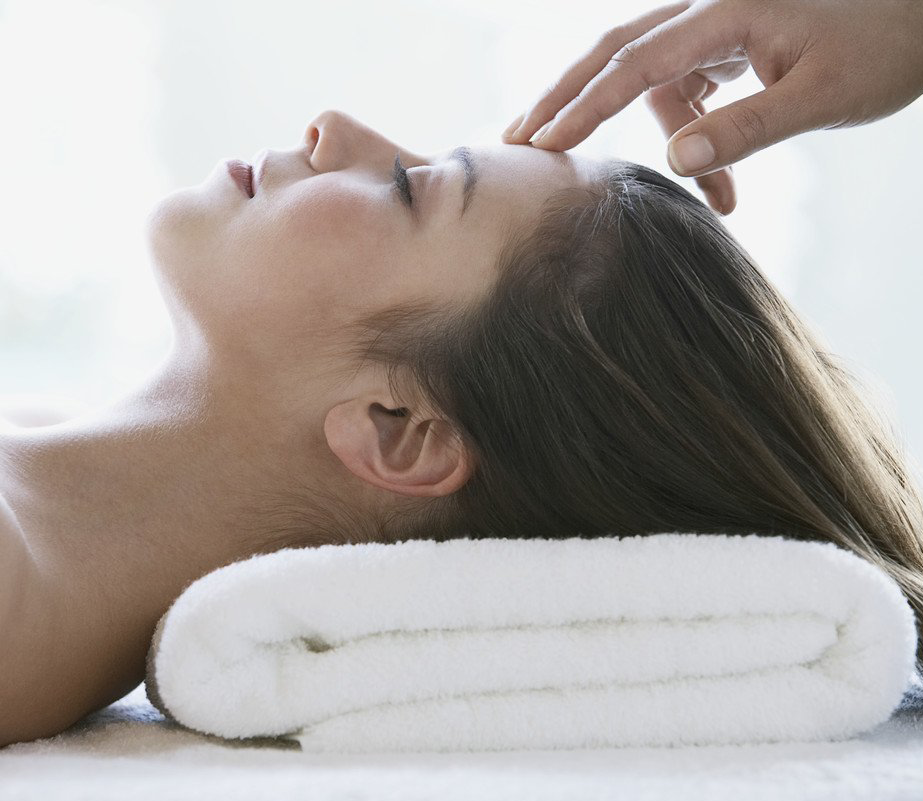 Verletzungsmuster sind Speicher von Unfällen, Operationen oder Erkrankungen. Mit der Naturheilpraxis Albat die Speicherorte auflösen.