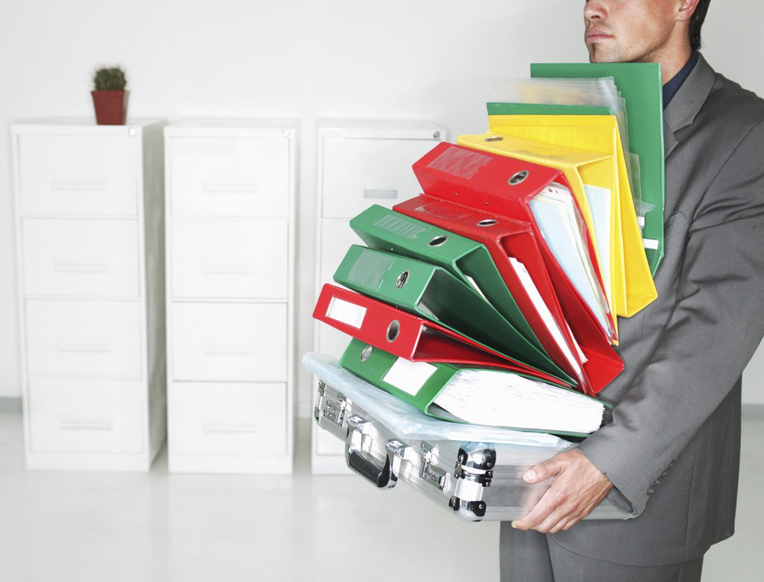 Lensstiländerung und damit Stressreduktion sind ein wichtiger Stellhebel für die Genesung. Die Naturheilpraxis Albat hilft Ihnen bei diesen wichtigen Schritten.