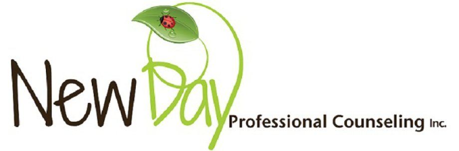 New Day New Day Professional Counselling