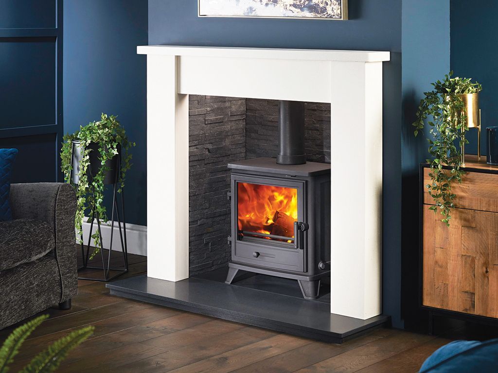 We Can Install all this in your home!