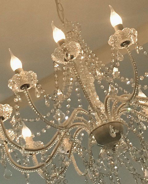 Die großzügige Location für Ihre Feier - Restaurant Persia Erlangen