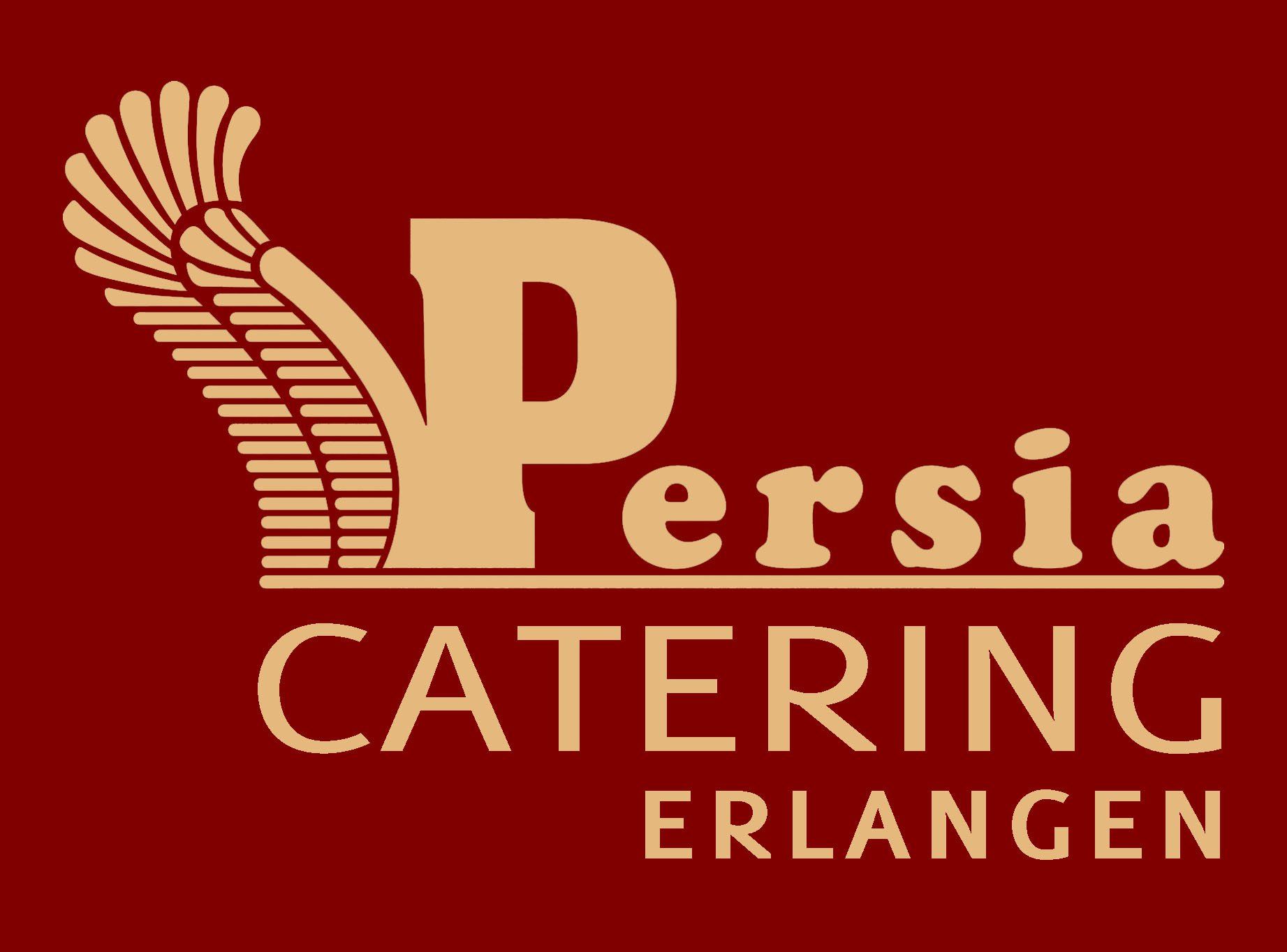PERSIA CATERING - Für Privat & Business