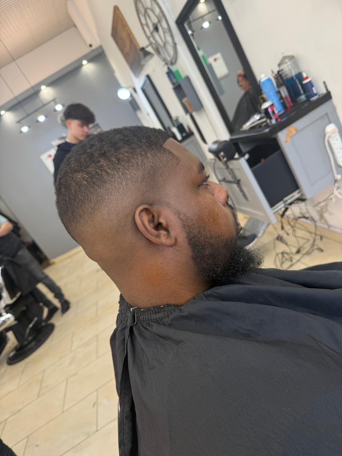 Barbers in Reading, Reading barbers, walk in Barbers in Reading, Reading barbers, Barbers near me Reading, Barbers near me Reading, mens Barbers Reading, Walk in Barbers Reading, Black Barbers in Reading, walk in barbers Reading, Top barbers Reading, Reading barbers near me, Black barbers Reading, Best Barbers in Reading