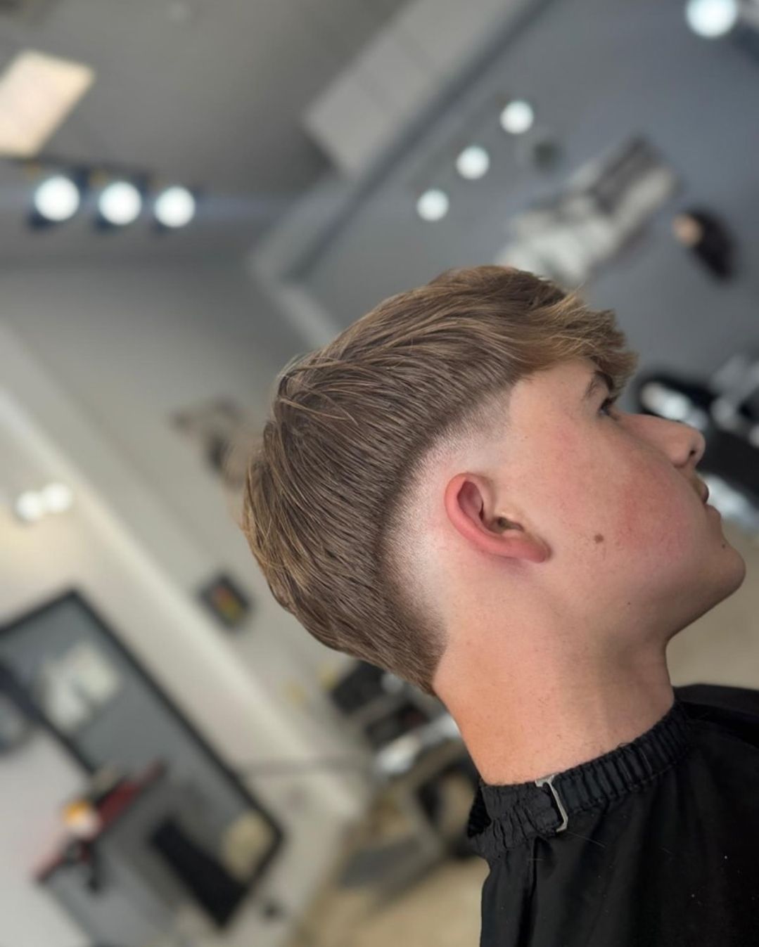 Barbers in Reading, Reading barbers, walk in Barbers in Reading, Reading barbers, Barbers near me Reading, Barbers near me Reading, mens Barbers Reading, Walk in Barbers Reading, Black Barbers in Reading, walk in barbers Reading, Top barbers Reading, Reading barbers near me, Black barbers Reading, Best Barbers in Reading