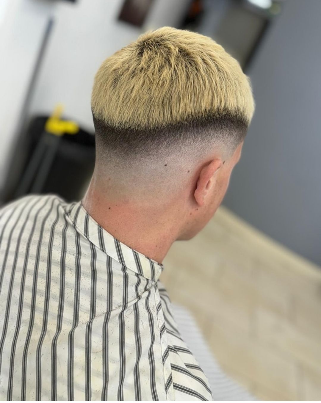 Barbers in Basingstoke, Basingstoke barbers, Barbers in Chineham Basingstoke, Basingstoke barbers, Barbers near me Basingstoke, walk in Barbers Basingstoke, men's Barbers Basingstoke, Afro Barbers Basingstoke, Black Barbers in Basingstoke, walk in barbers Basingstoke, Top barbers Basingstoke, Barbers Basingstoke, Barbers near me, Barbers near me Basingstoke