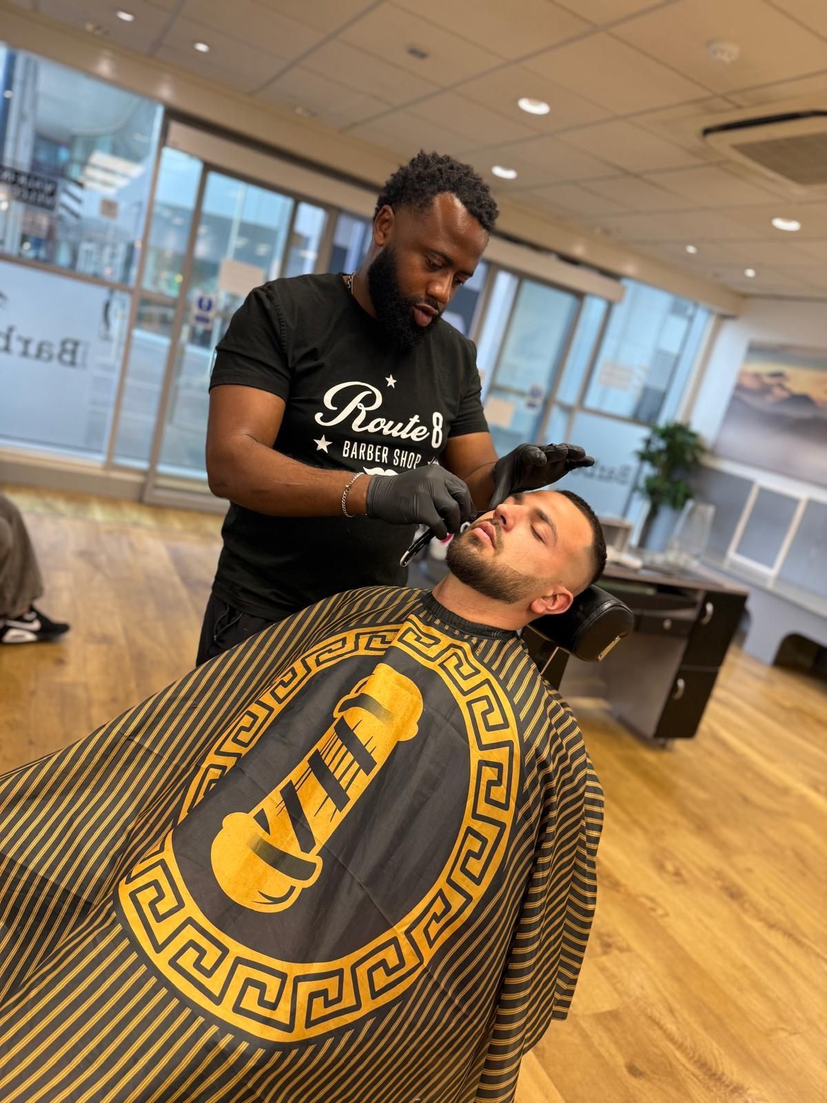 Barbers in Reading, Reading barbers, walk in Barbers in Reading, Reading barbers, Barbers near me Reading, Barbers near me Reading, mens Barbers Reading, Walk in Barbers Reading, Black Barbers in Reading, walk in barbers Reading, Top barbers Reading, Reading barbers near me, Black barbers Reading, Best Barbers in Reading, Best barbers Reading, Reading barbers
