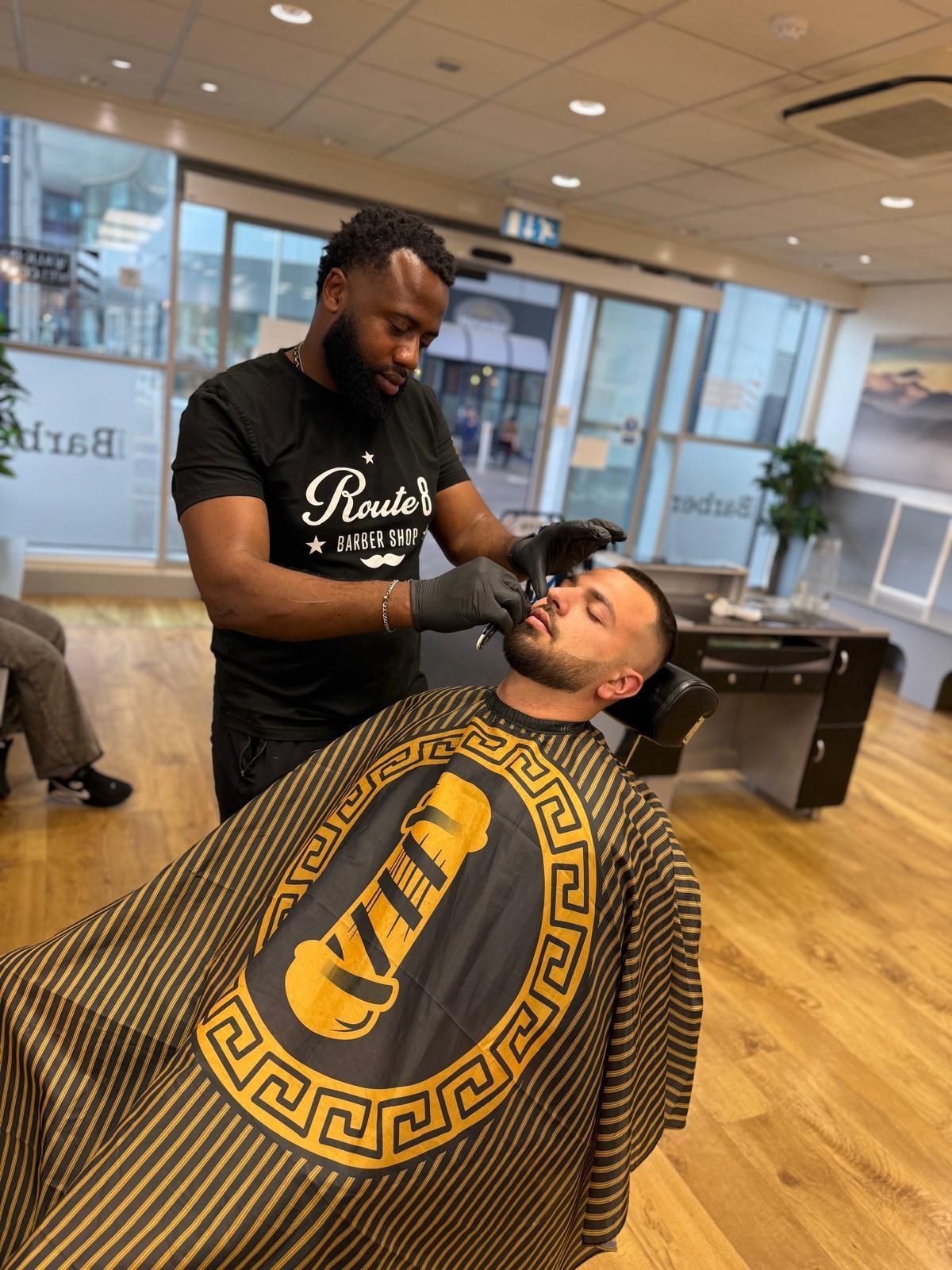 Barbers in Reading, Reading barbers, walk in Barbers in Reading, Reading barbers, Barbers near me Reading, Barbers near me Reading, mens Barbers Reading, Walk in Barbers Reading, Black Barbers in Reading, walk in barbers Reading, Top barbers Reading, Reading barbers near me, Black barbers Reading, Best Barbers in Reading, Best barbers Reading