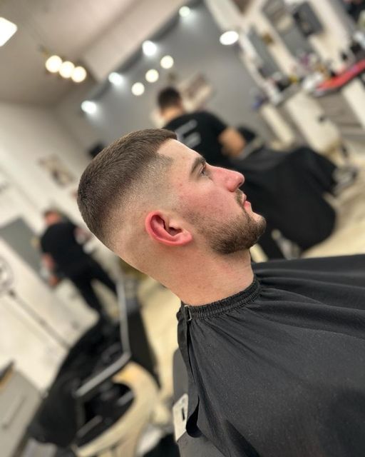 Barbers in Swindon, Top barbers in Swindon, Swindon barbers, Barbers near me, Barbers, Walk in barbers Swindon