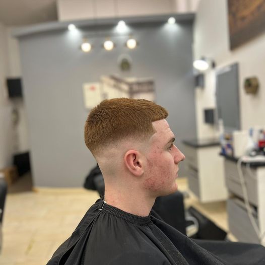 Barbers in Swindon, Top barbers in Swindon, Swindon barbers, Barbers near me, Barbers, Walk in barbers Swindon
