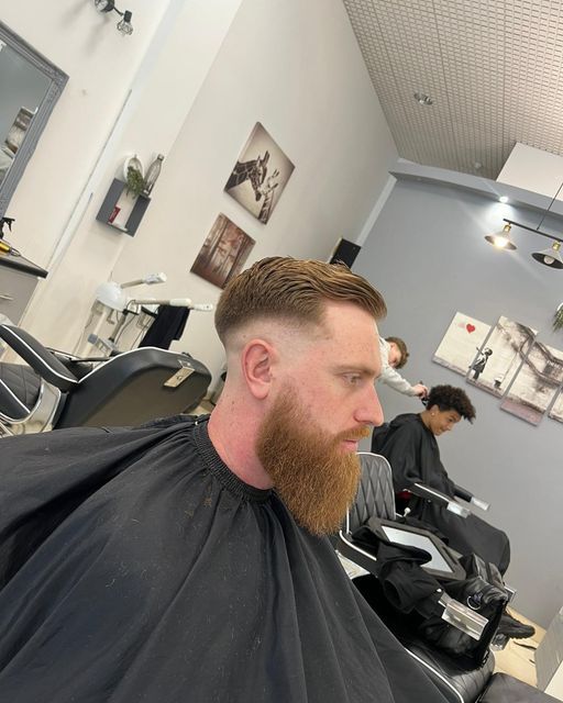 Barbers in Swindon, Top barbers in Swindon, Swindon barbers, Barbers near me, Barbers, Walk in barbers Swindon