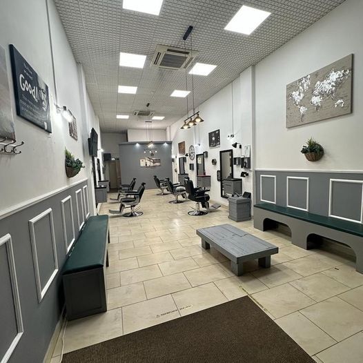 barbers in swindon, swindon barbers, barbers near me, best barbers swindon