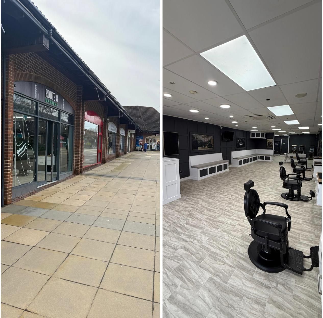 Barbers in Basingstoke, Basingstoke barbers, Barbers in Chineham Basingstoke, Basingstoke barbers, Barbers near me Basingstoke, walk in Barbers Basingstoke, men's Barbers Basingstoke, Afro Barbers Basingstoke, Black Barbers in Basingstoke, walk in barbers Basingstoke, Top barbers Basingstoke, Barbers Basingstoke, Barbers near me, Barbers near me Basingstoke