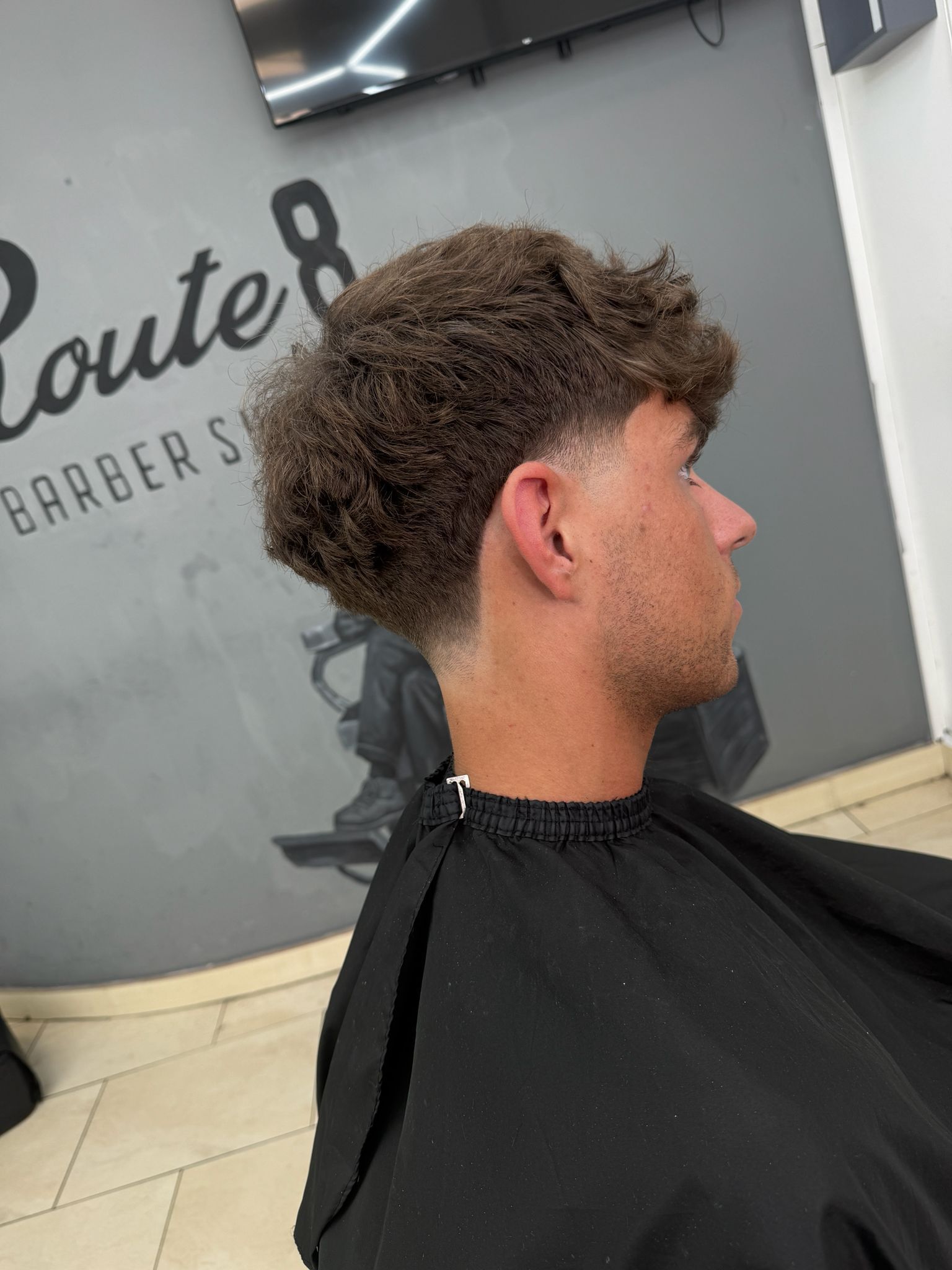 Barbers in Cheltenham, Cheltenham barbers, Barbers in Chineham Cheltenham, Cheltenham barbers, Barbers near me Cheltenham, walk in Barbers Cheltenham, men's Barbers Cheltenham, Afro Barbers Cheltenham, Black Barbers in Cheltenham, walk in barbers Cheltenham, Top barbers Cheltenham, Barbers Cheltenham, Barbers near me, Barbers near me Cheltenham