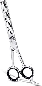 Barbers in Swindon, Barber training near me, Barbers in Oxford, Barbers in Bristol