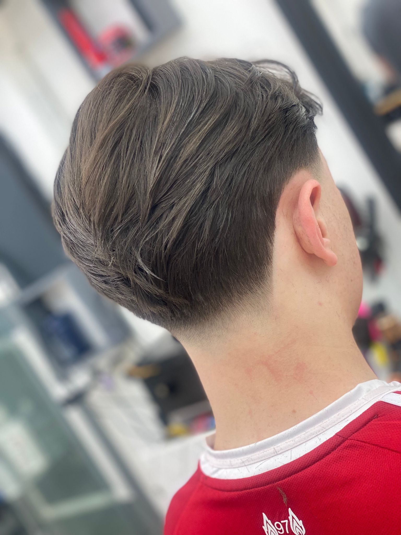 Barbers in Cheltenham, Cheltenham barbers, Barbers in Chineham Cheltenham, Cheltenham barbers, Barbers near me Cheltenham, walk in Barbers Cheltenham, men's Barbers Cheltenham, Afro Barbers Cheltenham, Black Barbers in Cheltenham, walk in barbers Cheltenham, Top barbers Cheltenham, Barbers Cheltenham, Barbers near me, Barbers near me Cheltenham