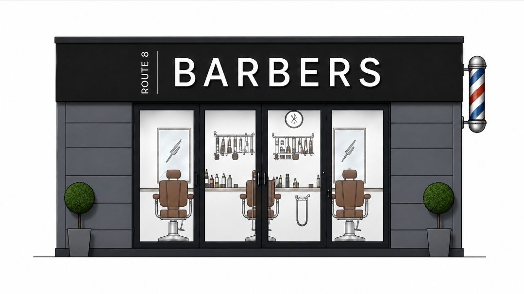 Barbers in Cheltenham, Cheltenham barbers, Barbers in Chineham Cheltenham, Cheltenham barbers, Barbers near me Cheltenham, walk in Barbers Cheltenham, men's Barbers Cheltenham, Afro Barbers Cheltenham, Black Barbers in Cheltenham, walk in barbers Cheltenham, Top barbers Cheltenham, Barbers Cheltenham, Barbers near me, Barbers near me Cheltenham