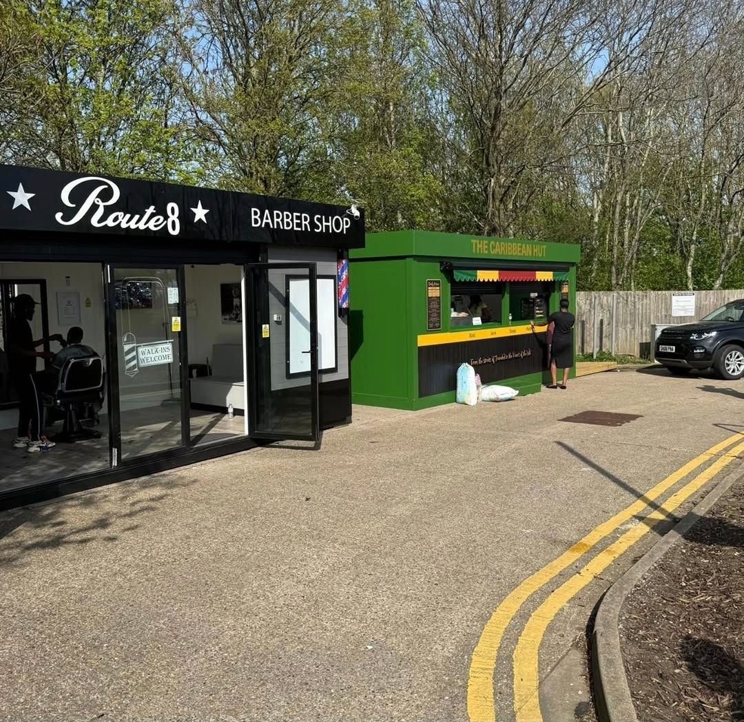 Barbers in Swindon, Barbers in Botley Oxford, Barbers in Oxford, Barbers in Bristol, barbers in Swindon, Swindon barbers, Barbers in Emersons Green, Emersons Green Barbers, Bristol Barbers, Barbers in Bristol, Swindon Barbers, Barbers in Swindon, Barbers in Oxford, Oxford barbers, Barbers, Barbers near me, Walk in Barbers, Top barbers Swindon, Walk in barbers Bristol, Walk in barbers Oxford