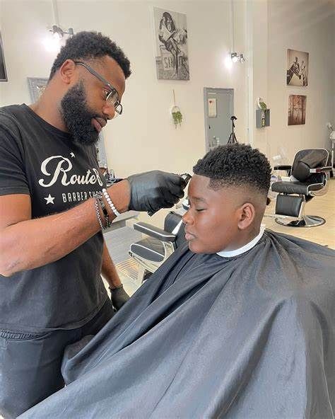 Barbers in Swindon, Top barbers in Swindon, Swindon barbers, Barbers near me, Barbers, Walk in barbers Swindon