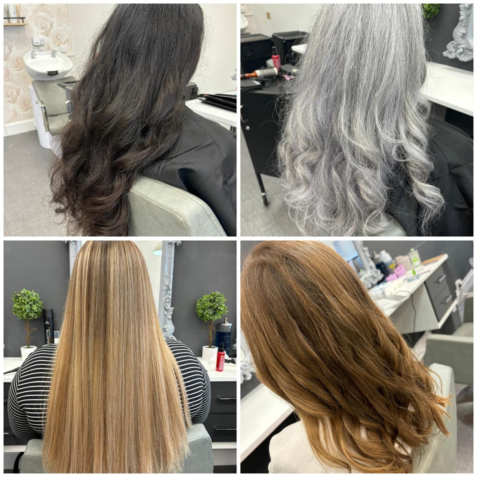 nails and hair salon near me, nail care salon near me, nails beauty salon near me, near me nails salon, nail salon near to me, nails and salon near me, manicure places near me, nail salon salon, nail salon and salon nails, nail nail salon, nail salon nails, nail salons and salons nails, nailed salon near me, nails nails close to me, shop nail near me, nails shop near me, nails shops near me, nail shops, nails shops, nails bar near me, nails bars near me, beauty salon near to me, salon s near me, manicures close to me, nails place near me, places for nails near me, manicurist near me, nail gel near me, acrylic manicure near me, gel nails close to me, nail acrylic near me, nail acrylics near me, acrylic nails near me, nails acrylic near me, nails bars, acrylic nails close to me, gel mani near me, gelish nails near me, false nails near me, gel nails near me, nail salons walk in near me, walk in nail bar near me, extensions nails, pedicures and manicures near me,
nail salons open sunday, nail salon open on sunday, nails salon open on sunday, best nail salon in near me, good nails salon near me, nails salon open on sundays, nail salons open on sundays, nail extensions near me, pedicure places open on sunday, nail bars open on a sunday, hair salons in swindon, hair swindon, nail technician near me, spa nail near me, nail salon open sunday near me, nail salon near me open sunday, nails salon near me open sunday, nail & spa near me, nails and spa near me, spa and nails near me, nail salon near me open on sunday, nail salons open on sunday near me, nail salons open near me on sunday, nail salons near me open on sunday, nail place, nail bar open sunday near me, nail bars near, me open sunday, nail bars open on sunday near me, nails places, helen nails, house of nails, nail salon near me shellac, shellac nail salon near me,nail salon shellac near me, nail salon open near me,nails salon open near me,nails salon near me prices,
cheap pedicure places near me, nail shellac near me, shellac manicures near me, shellac nails near me, nails shellac near me, nail salon in swindon, nail salons in swindon town centre, nail salons in swindon, nail salons swindon, nail bar swindon, nail shops swindon, nail bars in swindon, swindon nail salon, the nail spa, salon serve uk, nails salon open now near me, nails salon near me open now, nail salons near me now open, pedicure gel, nails near me open, nails places near me open now, nail & spa, nail swindon, nail and beauty, nail salons bracknell, nail bar bracknell, swindon nails, nails swindon, nail bars taunton, nails near me walk in, walk in nails near me, nail place near me open now, gel powder nails, manicure and pedicure salon near me, manicure pedicure salon near me, manicure and pedicure salons near me, acrylic nail salon near me, nail salon acrylic near me, acrylic nails salon near me, nail salons acrylic nails near me, acrylics nail salon near me, nail salon acrylics near me, nail salons salisbury, nail salons acrylic near me, manicure and nails, acrylic nail shop near me, acrylic nails shops near me,
nail shop open sunday near me, manicure swindon, nail shop design, nail bar stroud, nail bar ideas, my nail and beauty, the beauty & nail studio, gel nail prices uk, nails swindon old town, nails old town swindon, nail extensions prices near me, nail polish store near me, sarah nails and beauty, nail extensions price near me, nails shop design, pretty in pink nail bar, enhance nails and beauty, manicure services at home, gel nails price uk, how much is a manicure uk, gel acrylic nails near me, the nail bar near me, gel extensions french tip, good nail places, nail services at home, gel nail polish asda, my nails and beauty, hairdressing swindon, manicures swindon, nail bar st helens, nail cost, cat eye nails near me, earan's nails and beauty, manicure near me open now, nails & beauty for you,where to get gel nails near me, nail extension price near me, wedding nails near me, what time do nail shops close, nails shops open tomorrow near me, where to get gel nails done near me, how much does acrylic nail removal cost, nail places open on sunday near me, hollywood wax swindon, nails in stone, helen nails newport,
where can i get gel nails done near me, gel nail varnish asda, nails & beauty 4 you reviews, how much to get your nails done uk, nails cost, nails haslingden, how much is acrylic nails near me, how much are acrylic nails near me, no 9 nail studio, how much are infills for acrylic nails, manicure swindon, pretty nails near me, pink nails price list, get my nails done, ombre pedicure, how much is it to get acrylic nails, getting my nails done near me, nails near me within 1 mi, full set acrylic with gel, how much does a french tip cost, nails care near me, pedicure price uk, asda nail shop, nails bar prices, how much is a pedicure and a manicure, manicure cost, nail design store,
natural nails near me, walk in acrylic nails near me, acrylic nails near me walk in, acrylic nail removal price, lan's nails swindon, nail bars near me open now, gel nails eastbourne, shellac nails prices near me, ombre nails near me, best place for acrylic nails near me, places to get acrylic nails near me, best nails place near me, booking nail appointment, book a nail appointment, how much do nails cost uk, charene nails, nails saltcoats, manicures cost, cat nail acrylics, get nails done, places to get your nails done, acrylic nails taunton, book nails near me, where to get nails done, pedicure st helens, nails near me within 0,5 mi, pedicure and nail salon, nail it salon, nail salon orbital swindon,
nails it salon, west end nail salon, nail salon west end, luxury nail salon near me, nail places swindon, nail beauty bar, massage near swindon, the salon redhouse, nail salons st helens town centre, nail salons west end, nail salon poplar, manicure and pedicure prices uk, nails beauty bar, hair braiding swindon, walk in nail salon near me prices, nails salon online booking, glitter nails and spa, nail salon book online, walk in nails salon near me prices, nail salon peterhead, simply beauty swindon, nail salon near me book online, nail & beauty bar, nail polish shops near me, gel nail technician near me, hot salon near me, nail polish shop near me, local nail bar, nail places southport, enhance nail and beauty, manicure near, walk in nail appointments, swindon beauty, gems beauty swindon, price for nail extensions, acrylic nails prices near me, acrylic nails near me prices, acrylic nails price near me, megan nails swindon, nail extension price, sculoture nails near me, prices for acrylic nails near me, fantasy nails & beauty, nails walk in near me, price for acrylic nails near me, nail bar wootton bassett, nails westhoughton, acrylic nails gloucester, acrylic nails worcester, nails booking,
nails website, places to get nails done, lee and helen nails, nails painted near me, nailbar and beauty, nails websites, where can i get my nails done, acrylic nails or shellac, shellac or acrylic nails, isambard house swindon, where can i go to get my nails done, best nail salon coventry, nail beauty salon, nail salon near me acrylic, nail salons sunday, nails salon pictures, swindon massage services, nail design and spa, foot spa and pedicure near me, nail salon near me now, nail salon helensburgh, nail salon knowle, walk in nail salons open on sunday, nail salons near me acrylics, manicure pedicure deals near me, polish hairdressers near me, manicure and pedicure home service near me, manicure and pedicure deals near me, westbury nail salons, hairdressers swindon town centre, nail bar southport, top nail and beauty, colour nail bar, photos of nail salons, helen's salon, nail salons heywood, beauty nails near me, the nail & beauty studio, nail art shops near me,
redhouse spa, acrylic nail removal cost near me, anna's nail and beauty, nail home service, natural nails and beauty, home pedicure service near me, acrylic toe nail near me, walk in nail appointments near me, good nail technicians near me, chelsea nails swindon, walk in nail appointment near me, nail bar open today near me, acrylic nails extension near me, tanning swindon, how much is shellac manicure, acrylic nails in worcester, acrylic nail full set, nail reviews, how much is french tip nails, eyebrows swindon, manicure costs, how long does a nail appointment take, walk in nails places near me, nails price list uk,
acrylic nails full set, helen nails coventry, how much for shellac nails, how much is shellac nails, how much shellac nails, cost of shellac nails, price for shellac nails, professionails and beauty, nails reviews, book nails online near me, nail infills price, gel toes colours, price of shellac nails, gel toe colours, shellac nails prices, shellac nails price, places to get my nails done near me, nail infill price, acrylic nails price list, average cost acrylic nails, infills nails price, best nail salon swindon, nail salon swindon town centre, salon in swindon, nail and eyebrow salon near me, rochdale nail salon, spa treatment swindon, nail shop pedicure, massage nails near me, walk in acrylic nail salon near me, gel nail manicure near me,
hema free nail salon near me, bagshot nails beauty and spa, nails and massage near me, nail salon ilkley, salons in swindon, rochdale nail salons, nail beauty studio, nail salon larne, nail beautician, sunninghill nail salon, how much manicure and pedicure, beauty studio nails, the nail and beauty studio, how much is pedicure and manicure, how much is manicure and pedicure, studio nails and beauty, nail & beauty studio, nail care near me, acrylic nail bar near me, acrylic nail bars near me, how much is a manicure and pedicure, how much is a pedicure and manicure, how much for a manicure and pedicure, nail it nails, nail shops close to me, nail shop closest to me, natural nails worcester, nail bar walk in near me
places near me, gel nails near me cheap,Cheap gel nails near me,Full set nails gel,Acrylic nail places near me,lashes nails beauty,acrylic nail near me,nails shop open tomorrow,cheap nails shops near me,shellac pedicures near me,acrylic nails place near me,pedicure cost,nails shops open today near me,
fake nail places near me,where to get acrylic nails near me,acrylic nails price list near me,nails done near me,pallion nails,how much do pedicure cost,get nails done near me,pedicure how much does it cost,gorgeous swindon, how much does nail cost,nails by ann,full set gel,acrylic nails and shellac,full set gel powder,
powder gel full set,gel powder full set,acrylic nails with shellac,how much do nails cost,nail salon walk in,pedicure salon,nail art salon near me,nails art salon near me,gel nails in swindon,acrylic nail salons near me,nail salon price list uk,nail and beauty bar,nail salons open tomorrow,acrylic nails salons near me,
nail salon melksham,nail studio swindon,best gel manicure near me,gel nails swindon,gems nails and spa,best hairdressers in swindon,london nails swindon,miss nails swindon,best hairdressers swindon,best gel nails near me,price for pedicure and manicure,
acrylic nail shop,how much is a pedicure uk,walk in nail shops near me,planet nails swindon,manicure prices near me,hairdressers west swindon,nails and wax near me,wax and nails near me,how much for acrylic nails uk,happy nails & beauty,nail art designs near me,nail art price,design nails near me,nails design near mehelen's nail,
nail design prices,nail art with price,acrylic nails exeter, nails open on sunday near me, nails price near me, full set nails acrylic, full set acrylic nails, acrylic full set nails, nails acrylic full set, nails stone, nails and lashes, gel infill nails, nail bar beauty, megan nail spa, warminster nail salon, beauty and nail bar, penzance nail salon, asda beauty salon, interior design for nail salon, pedicure nails near me, nails salon near me walk, nail salons in penzance, nail polish bar,
gel nails cambridge uk,sally's nail bar,gel polish pedicure,sky nails swindon,nails services near me,nail service near me,good nail,pedicure places near me,walk in manicure near me,pinks nail and beauty,gel polish near me,walk in manicures near me,nail shop open today near me,best acrylic nails near me,nails & beauty,
how much does gel manicure cost,nails shop open today near me,how much does a gel manicure cost, nails shop open today near me,how much does a gel manicure cost,nails shop open today near me,how much does a gel manicure cost,well nails,good acrylic nails near me,the nails house,nails gallery, polished nails bar,how much does gel nails cost,best place to get nails done near me,good places to get nails done near me,a's nails, redhouse village centre,hope nail salon,
pedicure salon near me,nail design nail salon,beauty salon nails near me,nail and beauty salon near me,beauty and nail salon near me,nice nail and spa,gel nails & spa,beauty salons open on sunday,london nails rodbourne,acrylic nails in swindon,manicure and pedicure cost,pedicure and manicure prices,nail salon near me within 1 mi,manicure and pedicure price,amesbury nail salons,
manicure pedicure prices,nail bar devizes,shellac pedicure near me,nail shop open tomorrow,anna's nail bar, asda nail,where to get nails done near me,nails & co,shellac french tips,french tips shellac,acrylic nails asda,french tip shellac,fake nails asda,asda nails,helen's nails twickenham,
good nails salon,nail salon and prices near me,nail & beauty clinic,nail salons in middleton,beauty salons st helens town centre,pedicures in swindon,nails shop near,colour nails beauty,pedicure swindon,swindon pedicur,hairdressers in old town swindon,
waxing swindon,beauty salons st helens,hairdressers old town swindon,coco nails swindon,gemma's nails swindon,harmony nails & beauty,gemma nails swindon,how much does acrylic nail cost,how much do acrylic nails cost,megan nails,me nail salon,nail gel salon,stroud nail salon,nails salon around me,nails salon open now,megan's nail spa,nail salon by me,nails salons open now,house of nail and spa,manicure nails near me,
friendly nail and beauty,nail salons stroud,oakham nail salon,house of nails and spa,home nail bar,gel manicure near me prices,professional nails beauty,gel polish nails near me,gel manicure price near me,gel manicure near me price,my nail bar,american nails swindon,nail salons accrington,gel nails prices near me,gel nails near me,prices gel nails near me price, ruby's nails swindon,
my nails bar,nail store near me,ruby nails swindon,acrylic gel nail polish,nail studio at home,nails near me open sunday,how much are gel nails near me,dip nails near me,book nail appointment online near me,book nail appt online near me,on the nail, bar nails,namarlborough nail bar,nails and beauty near me,nail appointment,glow nails bar,how much pedicure,nail bar near me open today,nail appointments,nail dip powder near me,beauticians in swindon,nails appointment,
powder dip nails near me,dip powder nails near me,nail prices,pedicure prices,nail price,how much is a pedicure,nails near me open now,nails prices,nail 2 u,nails price,prices for nails,where to get my nails done near me,nail price list, where can i get my nails done near me,nails 2 u,nails price list,price list nails,good nail salon,
best nail salon,nail gel salon near me,best manicure salon,beauty nails and spa,acrylic nail salon,nail salon acrylic,nail salon didcot,salisbury nail salons,acrylic nails salon,nail salons blackburn,nail salons in denton,acrylic nails at salon,
local manicure salons,polish shop in swindon,nail salon acrylics,acrylics nail salon,nail beauty,acrylic nail salons,asda foot spa,polish shop swindon,nail salons trowbridge,good nail bar,gel nails places near me,how much is gel manicure,nails polish near me,nail bars open near me,asda foot spas,
spray tan swindon,build a gel nails near me,how much gel nails,cheapest acrylic nails near me,cheap acrylic nails near me,acrylic nails cheap near me,how much for gel nails,how much is gel nails,nails house,acrylic nails for cheap near me, nail colors near me,how much are gel nails,natural shellac nails,
natural nails shellac,shellac nails natural,well nails bar,nail appointments near me,acrylic nails shop near me,nail extension on toes,acrylic nails places near me,nails appointment near me,pedicures prices near me,best place for nails near me,nail salon in abingdon,nail salon abingdon,nail bar andover,
nail salons abingdon,abingdon nail salons,the nails shop,nail salons withey,helen's nails swindon,nail bar abingdon,old town nail bar,helen nails swindon,nail bars abingdon,how much acrylic nails,sns nails near me,nails sns near me,nail salon near,nails salon near,nail lounge and spa,walk in nail salons,henley nail salon,nail salon st helens,st helens nail salon,nail salons redhill,american nail & beauty,gel manicure price,the nail place,eyelash extensions swindon,swindon eyelash extension,gel nails prices,the nails place,price of gel nails,price for gel nails,
normal nails,acrylic nails cost,how much for acrylic nails,fake nail price,acrylic nails prices,how much are acrylic nails,beaut nails,nails acrylic price,colours nails,megan's nails,gelish nail price,beauty salon in swindon,swindon beauty salon,nail and beauty salon,beauty salon nails, nail salon near me gel,
nails and beauty salon,beauty salon and nalls,beauty treatments swindon,swindon beauty salons,beauty salons swindon,nails salon open today near me,nail salons open today near me,nail beauty near me,nails salons open today near me,nail and beauty near me,nail bar one,acrylc nail removal near me, price for nail art,gel nails price list,tops nails near me,book nail appointment online,
where can i get acrylic nails near me,acrylic pedicure,eyelashes swindon,wax bars near me,gorgeous looking nails,booking nail appointment online ,townhouse pedicure,best places for nails near me,nails design price,book nail appt online,nails at home near me,places to get vour nails done near me,
gelish nails swindon,helen's nails ilkley,how much to get nails done,how much is it to get your nails done,walk in nail salon swindon,nails salon uk,nail salon stone,salon services swindon,salon nails near me,salon swindon,nail bar and beauty,gems nail and spa,nail salon near me open today,nail beautician near me,nail salon near me open tomorrow,
hairdresser nails,beauty salon open near me ,nail salons in buckley,nail bar and beauty,nails salon near me open today,nail and beauty studio,I nails & spa,lash lift swindon,beauty salons near me open sunday,nail salons open on a sunday near me,beauty salon near me open on sunday,
Middleton nail and beauty,nails salons open tomorrow near me,beauty salons near me open on sunday,beauty salons open on sundays near me,salons swindon,nail salons in royal wootton bassett,fab nails swindon,staines nail shop,acrylic nails in cheltenham,pretty salon near me,hannah's nail bar,nail and brows near me
best nail technicians near me,shop nails near me,nail pedi near me,nail salon wootton bassett,nail extensions prices,best nails technician near me,nail extensions price,megan's nails swindon,nails and beauty for you,nails and beauty 4 u,house of nails and beauty,pedicures near me walk in,nail bars open today near me,acrylic nail price near me,nails tips near me,