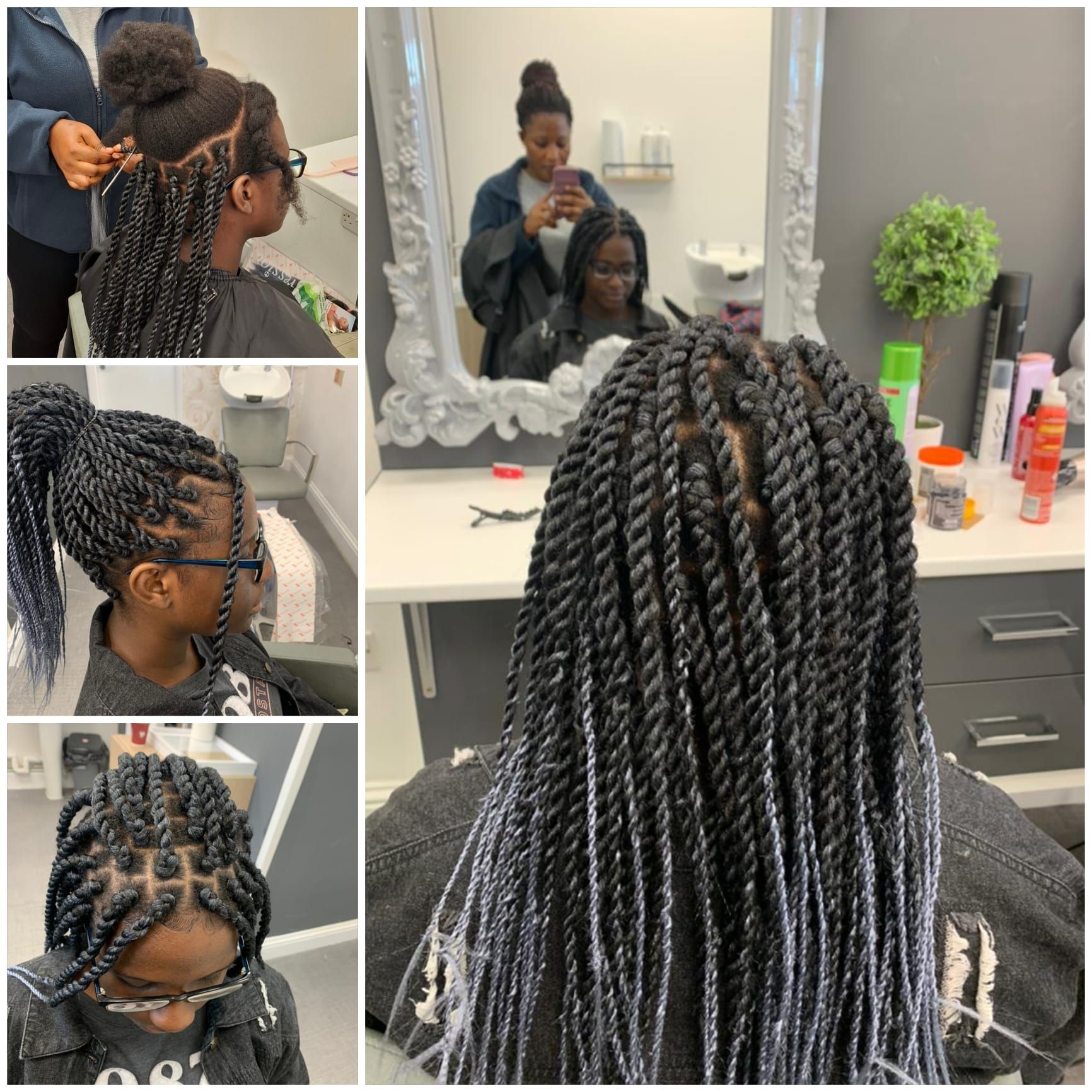 Hair braid Swindon, Hair braiding Swindon, Swindon hair braids, Swindon hair braid, braid my hair Swindon, Swindon hair braiding styles, Swindon hair braiding, Swindon hair braiding services, Swindon hair braiding reviews, Swindon hair braiding near me, Swindon hair braiding cost, Hair braiding near me, Hair braiding Swindon near me