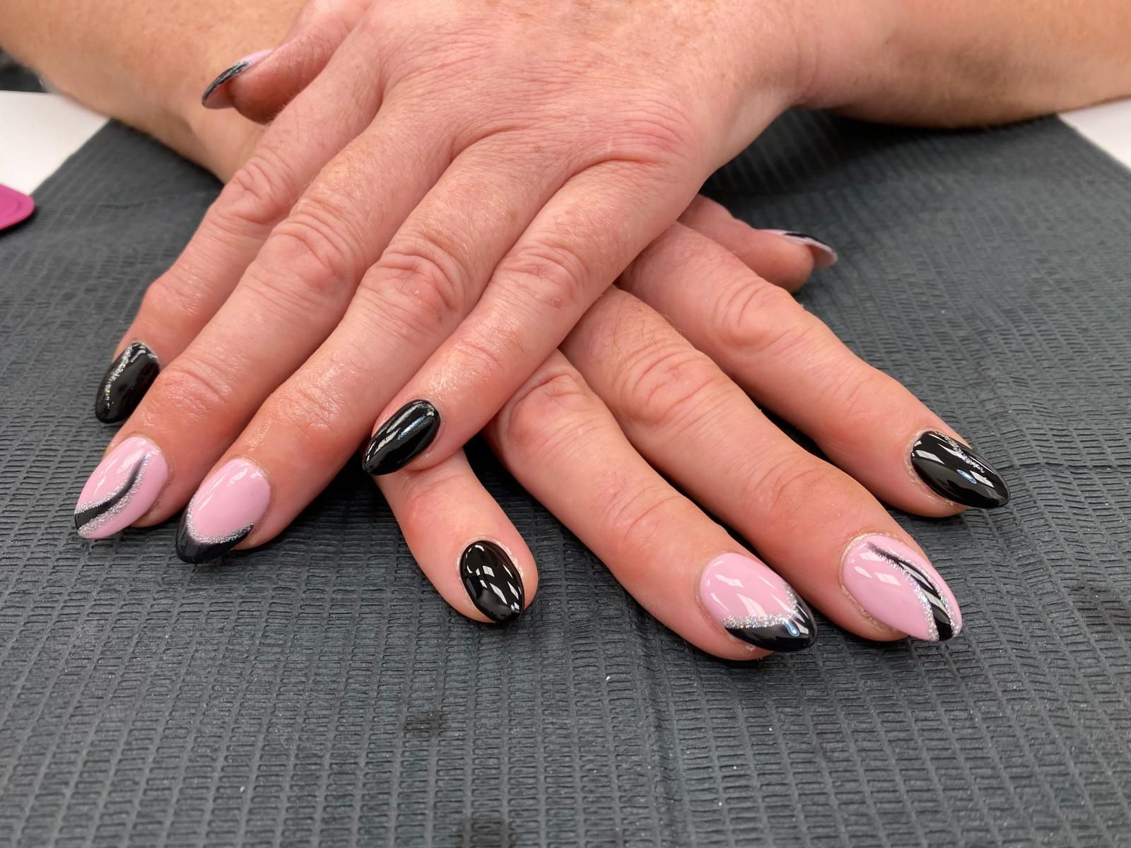 nails and hair salon near me, nail care salon near me, nails beauty salon near me, near me nails salon, nail salon near to me, nails and salon near me, manicure places near me, nail salon salon, nail salon and salon nails, nail nail salon, nail salon nails, nail salons and salons nails, nailed salon near me, nails nails close to me, shop nail near me, nails shop near me, nails shops near me, nail shops, nails shops, nails bar near me, nails bars near me, beauty salon near to me, salon s near me, manicures close to me, nails place near me, places for nails near me, manicurist near me, nail gel near me, acrylic manicure near me, gel nails close to me, nail acrylic near me, nail acrylics near me, acrylic nails near me, nails acrylic near me, nails bars, acrylic nails close to me, gel mani near me, gelish nails near me, false nails near me, gel nails near me, nail salons walk in near me, walk in nail bar near me, extensions nails, pedicures and manicures near me,
nail salons open sunday, nail salon open on sunday, nails salon open on sunday, best nail salon in near me, good nails salon near me, nails salon open on sundays, nail salons open on sundays, nail extensions near me, pedicure places open on sunday, nail bars open on a sunday, hair salons in swindon, hair swindon, nail technician near me, spa nail near me, nail salon open sunday near me, nail salon near me open sunday, nails salon near me open sunday, nail & spa near me, nails and spa near me, spa and nails near me, nail salon near me open on sunday, nail salons open on sunday near me, nail salons open near me on sunday, nail salons near me open on sunday, nail place, nail bar open sunday near me, nail bars near, me open sunday, nail bars open on sunday near me, nails places, helen nails, house of nails, nail salon near me shellac, shellac nail salon near me,nail salon shellac near me, nail salon open near me,nails salon open near me,nails salon near me prices,
cheap pedicure places near me, nail shellac near me, shellac manicures near me, shellac nails near me, nails shellac near me, nail salon in swindon, nail salons in swindon town centre, nail salons in swindon, nail salons swindon, nail bar swindon, nail shops swindon, nail bars in swindon, swindon nail salon, the nail spa, salon serve uk, nails salon open now near me, nails salon near me open now, nail salons near me now open, pedicure gel, nails near me open, nails places near me open now, nail & spa, nail swindon, nail and beauty, nail salons bracknell, nail bar bracknell, swindon nails, nails swindon, nail bars taunton, nails near me walk in, walk in nails near me, nail place near me open now, gel powder nails, manicure and pedicure salon near me, manicure pedicure salon near me, manicure and pedicure salons near me, acrylic nail salon near me, nail salon acrylic near me, acrylic nails salon near me, nail salons acrylic nails near me, acrylics nail salon near me, nail salon acrylics near me, nail salons salisbury, nail salons acrylic near me, manicure and nails, acrylic nail shop near me, acrylic nails shops near me,
nail shop open sunday near me, manicure swindon, nail shop design, nail bar stroud, nail bar ideas, my nail and beauty, the beauty & nail studio, gel nail prices uk, nails swindon old town, nails old town swindon, nail extensions prices near me, nail polish store near me, sarah nails and beauty, nail extensions price near me, nails shop design, pretty in pink nail bar, enhance nails and beauty, manicure services at home, gel nails price uk, how much is a manicure uk, gel acrylic nails near me, the nail bar near me, gel extensions french tip, good nail places, nail services at home, gel nail polish asda, my nails and beauty, hairdressing swindon, manicures swindon, nail bar st helens, nail cost, cat eye nails near me, earan's nails and beauty, manicure near me open now, nails & beauty for you,where to get gel nails near me, nail extension price near me, wedding nails near me, what time do nail shops close, nails shops open tomorrow near me, where to get gel nails done near me, how much does acrylic nail removal cost, nail places open on sunday near me, hollywood wax swindon, nails in stone, helen nails newport,
where can i get gel nails done near me, gel nail varnish asda, nails & beauty 4 you reviews, how much to get your nails done uk, nails cost, nails haslingden, how much is acrylic nails near me, how much are acrylic nails near me, no 9 nail studio, how much are infills for acrylic nails, manicure swindon, pretty nails near me, pink nails price list, get my nails done, ombre pedicure, how much is it to get acrylic nails, getting my nails done near me, nails near me within 1 mi, full set acrylic with gel, how much does a french tip cost, nails care near me, pedicure price uk, asda nail shop, nails bar prices, how much is a pedicure and a manicure, manicure cost, nail design store,
natural nails near me, walk in acrylic nails near me, acrylic nails near me walk in, acrylic nail removal price, lan's nails swindon, nail bars near me open now, gel nails eastbourne, shellac nails prices near me, ombre nails near me, best place for acrylic nails near me, places to get acrylic nails near me, best nails place near me, booking nail appointment, book a nail appointment, how much do nails cost uk, charene nails, nails saltcoats, manicures cost, cat nail acrylics, get nails done, places to get your nails done, acrylic nails taunton, book nails near me, where to get nails done, pedicure st helens, nails near me within 0,5 mi, pedicure and nail salon, nail it salon, nail salon orbital swindon,
nails it salon, west end nail salon, nail salon west end, luxury nail salon near me, nail places swindon, nail beauty bar, massage near swindon, the salon redhouse, nail salons st helens town centre, nail salons west end, nail salon poplar, manicure and pedicure prices uk, nails beauty bar, hair braiding swindon, walk in nail salon near me prices, nails salon online booking, glitter nails and spa, nail salon book online, walk in nails salon near me prices, nail salon peterhead, simply beauty swindon, nail salon near me book online, nail & beauty bar, nail polish shops near me, gel nail technician near me, hot salon near me, nail polish shop near me, local nail bar, nail places southport, enhance nail and beauty, manicure near, walk in nail appointments, swindon beauty, gems beauty swindon, price for nail extensions, acrylic nails prices near me, acrylic nails near me prices, acrylic nails price near me, megan nails swindon, nail extension price, sculoture nails near me, prices for acrylic nails near me, fantasy nails & beauty, nails walk in near me, price for acrylic nails near me, nail bar wootton bassett, nails westhoughton, acrylic nails gloucester, acrylic nails worcester, nails booking,
nails website, places to get nails done, lee and helen nails, nails painted near me, nailbar and beauty, nails websites, where can i get my nails done, acrylic nails or shellac, shellac or acrylic nails, isambard house swindon, where can i go to get my nails done, best nail salon coventry, nail beauty salon, nail salon near me acrylic, nail salons sunday, nails salon pictures, swindon massage services, nail design and spa, foot spa and pedicure near me, nail salon near me now, nail salon helensburgh, nail salon knowle, walk in nail salons open on sunday, nail salons near me acrylics, manicure pedicure deals near me, polish hairdressers near me, manicure and pedicure home service near me, manicure and pedicure deals near me, westbury nail salons, hairdressers swindon town centre, nail bar southport, top nail and beauty, colour nail bar, photos of nail salons, helen's salon, nail salons heywood, beauty nails near me, the nail & beauty studio, nail art shops near me,
redhouse spa, acrylic nail removal cost near me, anna's nail and beauty, nail home service, natural nails and beauty, home pedicure service near me, acrylic toe nail near me, walk in nail appointments near me, good nail technicians near me, chelsea nails swindon, walk in nail appointment near me, nail bar open today near me, acrylic nails extension near me, tanning swindon, how much is shellac manicure, acrylic nails in worcester, acrylic nail full set, nail reviews, how much is french tip nails, eyebrows swindon, manicure costs, how long does a nail appointment take, walk in nails places near me, nails price list uk,
acrylic nails full set, helen nails coventry, how much for shellac nails, how much is shellac nails, how much shellac nails, cost of shellac nails, price for shellac nails, professionails and beauty, nails reviews, book nails online near me, nail infills price, gel toes colours, price of shellac nails, gel toe colours, shellac nails prices, shellac nails price, places to get my nails done near me, nail infill price, acrylic nails price list, average cost acrylic nails, infills nails price, best nail salon swindon, nail salon swindon town centre, salon in swindon, nail and eyebrow salon near me, rochdale nail salon, spa treatment swindon, nail shop pedicure, massage nails near me, walk in acrylic nail salon near me, gel nail manicure near me,
hema free nail salon near me, bagshot nails beauty and spa, nails and massage near me, nail salon ilkley, salons in swindon, rochdale nail salons, nail beauty studio, nail salon larne, nail beautician, sunninghill nail salon, how much manicure and pedicure, beauty studio nails, the nail and beauty studio, how much is pedicure and manicure, how much is manicure and pedicure, studio nails and beauty, nail & beauty studio, nail care near me, acrylic nail bar near me, acrylic nail bars near me, how much is a manicure and pedicure, how much is a pedicure and manicure, how much for a manicure and pedicure, nail it nails, nail shops close to me, nail shop closest to me, natural nails worcester, nail bar walk in near me
places near me, gel nails near me cheap,Cheap gel nails near me,Full set nails gel,Acrylic nail places near me,lashes nails beauty,acrylic nail near me,nails shop open tomorrow,cheap nails shops near me,shellac pedicures near me,acrylic nails place near me,pedicure cost,nails shops open today near me,
fake nail places near me,where to get acrylic nails near me,acrylic nails price list near me,nails done near me,pallion nails,how much do pedicure cost,get nails done near me,pedicure how much does it cost,gorgeous swindon, how much does nail cost,nails by ann,full set gel,acrylic nails and shellac,full set gel powder,
powder gel full set,gel powder full set,acrylic nails with shellac,how much do nails cost,nail salon walk in,pedicure salon,nail art salon near me,nails art salon near me,gel nails in swindon,acrylic nail salons near me,nail salon price list uk,nail and beauty bar,nail salons open tomorrow,acrylic nails salons near me,
nail salon melksham,nail studio swindon,best gel manicure near me,gel nails swindon,gems nails and spa,best hairdressers in swindon,london nails swindon,miss nails swindon,best hairdressers swindon,best gel nails near me,price for pedicure and manicure,
acrylic nail shop,how much is a pedicure uk,walk in nail shops near me,planet nails swindon,manicure prices near me,hairdressers west swindon,nails and wax near me,wax and nails near me,how much for acrylic nails uk,happy nails & beauty,nail art designs near me,nail art price,design nails near me,nails design near mehelen's nail,
nail design prices,nail art with price,acrylic nails exeter, nails open on sunday near me, nails price near me, full set nails acrylic, full set acrylic nails, acrylic full set nails, nails acrylic full set, nails stone, nails and lashes, gel infill nails, nail bar beauty, megan nail spa, warminster nail salon, beauty and nail bar, penzance nail salon, asda beauty salon, interior design for nail salon, pedicure nails near me, nails salon near me walk, nail salons in penzance, nail polish bar,
gel nails cambridge uk,sally's nail bar,gel polish pedicure,sky nails swindon,nails services near me,nail service near me,good nail,pedicure places near me,walk in manicure near me,pinks nail and beauty,gel polish near me,walk in manicures near me,nail shop open today near me,best acrylic nails near me,nails & beauty,
how much does gel manicure cost,nails shop open today near me,how much does a gel manicure cost, nails shop open today near me,how much does a gel manicure cost,nails shop open today near me,how much does a gel manicure cost,well nails,good acrylic nails near me,the nails house,nails gallery, polished nails bar,how much does gel nails cost,best place to get nails done near me,good places to get nails done near me,a's nails, redhouse village centre,hope nail salon,
pedicure salon near me,nail design nail salon,beauty salon nails near me,nail and beauty salon near me,beauty and nail salon near me,nice nail and spa,gel nails & spa,beauty salons open on sunday,london nails rodbourne,acrylic nails in swindon,manicure and pedicure cost,pedicure and manicure prices,nail salon near me within 1 mi,manicure and pedicure price,amesbury nail salons,
manicure pedicure prices,nail bar devizes,shellac pedicure near me,nail shop open tomorrow,anna's nail bar, asda nail,where to get nails done near me,nails & co,shellac french tips,french tips shellac,acrylic nails asda,french tip shellac,fake nails asda,asda nails,helen's nails twickenham,
good nails salon,nail salon and prices near me,nail & beauty clinic,nail salons in middleton,beauty salons st helens town centre,pedicures in swindon,nails shop near,colour nails beauty,pedicure swindon,swindon pedicur,hairdressers in old town swindon,
waxing swindon,beauty salons st helens,hairdressers old town swindon,coco nails swindon,gemma's nails swindon,harmony nails & beauty,gemma nails swindon,how much does acrylic nail cost,how much do acrylic nails cost,megan nails,me nail salon,nail gel salon,stroud nail salon,nails salon around me,nails salon open now,megan's nail spa,nail salon by me,nails salons open now,house of nail and spa,manicure nails near me,
friendly nail and beauty,nail salons stroud,oakham nail salon,house of nails and spa,home nail bar,gel manicure near me prices,professional nails beauty,gel polish nails near me,gel manicure price near me,gel manicure near me price,my nail bar,american nails swindon,nail salons accrington,gel nails prices near me,gel nails near me,prices gel nails near me price, ruby's nails swindon,
my nails bar,nail store near me,ruby nails swindon,acrylic gel nail polish,nail studio at home,nails near me open sunday,how much are gel nails near me,dip nails near me,book nail appointment online near me,book nail appt online near me,on the nail, bar nails,namarlborough nail bar,nails and beauty near me,nail appointment,glow nails bar,how much pedicure,nail bar near me open today,nail appointments,nail dip powder near me,beauticians in swindon,nails appointment,
powder dip nails near me,dip powder nails near me,nail prices,pedicure prices,nail price,how much is a pedicure,nails near me open now,nails prices,nail 2 u,nails price,prices for nails,where to get my nails done near me,nail price list, where can i get my nails done near me,nails 2 u,nails price list,price list nails,good nail salon,
best nail salon,nail gel salon near me,best manicure salon,beauty nails and spa,acrylic nail salon,nail salon acrylic,nail salon didcot,salisbury nail salons,acrylic nails salon,nail salons blackburn,nail salons in denton,acrylic nails at salon,
local manicure salons,polish shop in swindon,nail salon acrylics,acrylics nail salon,nail beauty,acrylic nail salons,asda foot spa,polish shop swindon,nail salons trowbridge,good nail bar,gel nails places near me,how much is gel manicure,nails polish near me,nail bars open near me,asda foot spas,
spray tan swindon,build a gel nails near me,how much gel nails,cheapest acrylic nails near me,cheap acrylic nails near me,acrylic nails cheap near me,how much for gel nails,how much is gel nails,nails house,acrylic nails for cheap near me, nail colors near me,how much are gel nails,natural shellac nails,
natural nails shellac,shellac nails natural,well nails bar,nail appointments near me,acrylic nails shop near me,nail extension on toes,acrylic nails places near me,nails appointment near me,pedicures prices near me,best place for nails near me,nail salon in abingdon,nail salon abingdon,nail bar andover,
nail salons abingdon,abingdon nail salons,the nails shop,nail salons withey,helen's nails swindon,nail bar abingdon,old town nail bar,helen nails swindon,nail bars abingdon,how much acrylic nails,sns nails near me,nails sns near me,nail salon near,nails salon near,nail lounge and spa,walk in nail salons,henley nail salon,nail salon st helens,st helens nail salon,nail salons redhill,american nail & beauty,gel manicure price,the nail place,eyelash extensions swindon,swindon eyelash extension,gel nails prices,the nails place,price of gel nails,price for gel nails,
normal nails,acrylic nails cost,how much for acrylic nails,fake nail price,acrylic nails prices,how much are acrylic nails,beaut nails,nails acrylic price,colours nails,megan's nails,gelish nail price,beauty salon in swindon,swindon beauty salon,nail and beauty salon,beauty salon nails, nail salon near me gel,
nails and beauty salon,beauty salon and nalls,beauty treatments swindon,swindon beauty salons,beauty salons swindon,nails salon open today near me,nail salons open today near me,nail beauty near me,nails salons open today near me,nail and beauty near me,nail bar one,acrylc nail removal near me, price for nail art,gel nails price list,tops nails near me,book nail appointment online,
where can i get acrylic nails near me,acrylic pedicure,eyelashes swindon,wax bars near me,gorgeous looking nails,booking nail appointment online ,townhouse pedicure,best places for nails near me,nails design price,book nail appt online,nails at home near me,places to get vour nails done near me,
gelish nails swindon,helen's nails ilkley,how much to get nails done,how much is it to get your nails done,walk in nail salon swindon,nails salon uk,nail salon stone,salon services swindon,salon nails near me,salon swindon,nail bar and beauty,gems nail and spa,nail salon near me open today,nail beautician near me,nail salon near me open tomorrow,
hairdresser nails,beauty salon open near me ,nail salons in buckley,nail bar and beauty,nails salon near me open today,nail and beauty studio,I nails & spa,lash lift swindon,beauty salons near me open sunday,nail salons open on a sunday near me,beauty salon near me open on sunday,
Middleton nail and beauty,nails salons open tomorrow near me,beauty salons near me open on sunday,beauty salons open on sundays near me,salons swindon,nail salons in royal wootton bassett,fab nails swindon,staines nail shop,acrylic nails in cheltenham,pretty salon near me,hannah's nail bar,nail and brows near me
best nail technicians near me,shop nails near me,nail pedi near me,nail salon wootton bassett,nail extensions prices,best nails technician near me,nail extensions price,megan's nails swindon,nails and beauty for you,nails and beauty 4 u,house of nails and beauty,pedicures near me walk in,nail bars open today near me,acrylic nail price near me,nails tips near me,