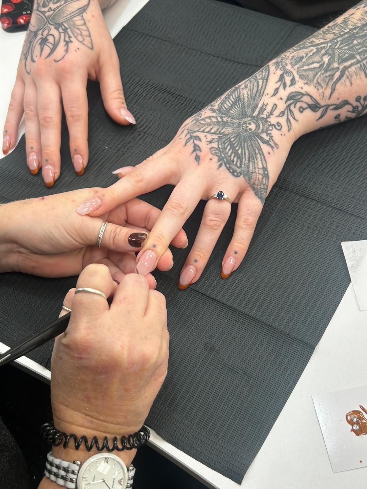 nails and hair salon near me, nail care salon near me, nails beauty salon near me, near me nails salon, nail salon near to me, nails and salon near me, manicure places near me, nail salon salon, nail salon and salon nails, nail nail salon, nail salon nails, nail salons and salons nails, nailed salon near me, nails nails close to me, shop nail near me, nails shop near me, nails shops near me, nail shops, nails shops, nails bar near me, nails bars near me, beauty salon near to me, salon s near me, manicures close to me, nails place near me, places for nails near me, manicurist near me, nail gel near me, acrylic manicure near me, gel nails close to me, nail acrylic near me, nail acrylics near me, acrylic nails near me, nails acrylic near me, nails bars, acrylic nails close to me, gel mani near me, gelish nails near me, false nails near me, gel nails near me, nail salons walk in near me, walk in nail bar near me, extensions nails, pedicures and manicures near me,
nail salons open sunday, nail salon open on sunday, nails salon open on sunday, best nail salon in near me, good nails salon near me, nails salon open on sundays, nail salons open on sundays, nail extensions near me, pedicure places open on sunday, nail bars open on a sunday, hair salons in swindon, hair swindon, nail technician near me, spa nail near me, nail salon open sunday near me, nail salon near me open sunday, nails salon near me open sunday, nail & spa near me, nails and spa near me, spa and nails near me, nail salon near me open on sunday, nail salons open on sunday near me, nail salons open near me on sunday, nail salons near me open on sunday, nail place, nail bar open sunday near me, nail bars near, me open sunday, nail bars open on sunday near me, nails places, helen nails, house of nails, nail salon near me shellac, shellac nail salon near me,nail salon shellac near me, nail salon open near me,nails salon open near me,nails salon near me prices,
cheap pedicure places near me, nail shellac near me, shellac manicures near me, shellac nails near me, nails shellac near me, nail salon in swindon, nail salons in swindon town centre, nail salons in swindon, nail salons swindon, nail bar swindon, nail shops swindon, nail bars in swindon, swindon nail salon, the nail spa, salon serve uk, nails salon open now near me, nails salon near me open now, nail salons near me now open, pedicure gel, nails near me open, nails places near me open now, nail & spa, nail swindon, nail and beauty, nail salons bracknell, nail bar bracknell, swindon nails, nails swindon, nail bars taunton, nails near me walk in, walk in nails near me, nail place near me open now, gel powder nails, manicure and pedicure salon near me, manicure pedicure salon near me, manicure and pedicure salons near me, acrylic nail salon near me, nail salon acrylic near me, acrylic nails salon near me, nail salons acrylic nails near me, acrylics nail salon near me, nail salon acrylics near me, nail salons salisbury, nail salons acrylic near me, manicure and nails, acrylic nail shop near me, acrylic nails shops near me,
nail shop open sunday near me, manicure swindon, nail shop design, nail bar stroud, nail bar ideas, my nail and beauty, the beauty & nail studio, gel nail prices uk, nails swindon old town, nails old town swindon, nail extensions prices near me, nail polish store near me, sarah nails and beauty, nail extensions price near me, nails shop design, pretty in pink nail bar, enhance nails and beauty, manicure services at home, gel nails price uk, how much is a manicure uk, gel acrylic nails near me, the nail bar near me, gel extensions french tip, good nail places, nail services at home, gel nail polish asda, my nails and beauty, hairdressing swindon, manicures swindon, nail bar st helens, nail cost, cat eye nails near me, earan's nails and beauty, manicure near me open now, nails & beauty for you,where to get gel nails near me, nail extension price near me, wedding nails near me, what time do nail shops close, nails shops open tomorrow near me, where to get gel nails done near me, how much does acrylic nail removal cost, nail places open on sunday near me, hollywood wax swindon, nails in stone, helen nails newport,
where can i get gel nails done near me, gel nail varnish asda, nails & beauty 4 you reviews, how much to get your nails done uk, nails cost, nails haslingden, how much is acrylic nails near me, how much are acrylic nails near me, no 9 nail studio, how much are infills for acrylic nails, manicure swindon, pretty nails near me, pink nails price list, get my nails done, ombre pedicure, how much is it to get acrylic nails, getting my nails done near me, nails near me within 1 mi, full set acrylic with gel, how much does a french tip cost, nails care near me, pedicure price uk, asda nail shop, nails bar prices, how much is a pedicure and a manicure, manicure cost, nail design store,
natural nails near me, walk in acrylic nails near me, acrylic nails near me walk in, acrylic nail removal price, lan's nails swindon, nail bars near me open now, gel nails eastbourne, shellac nails prices near me, ombre nails near me, best place for acrylic nails near me, places to get acrylic nails near me, best nails place near me, booking nail appointment, book a nail appointment, how much do nails cost uk, charene nails, nails saltcoats, manicures cost, cat nail acrylics, get nails done, places to get your nails done, acrylic nails taunton, book nails near me, where to get nails done, pedicure st helens, nails near me within 0,5 mi, pedicure and nail salon, nail it salon, nail salon orbital swindon,
nails it salon, west end nail salon, nail salon west end, luxury nail salon near me, nail places swindon, nail beauty bar, massage near swindon, the salon redhouse, nail salons st helens town centre, nail salons west end, nail salon poplar, manicure and pedicure prices uk, nails beauty bar, hair braiding swindon, walk in nail salon near me prices, nails salon online booking, glitter nails and spa, nail salon book online, walk in nails salon near me prices, nail salon peterhead, simply beauty swindon, nail salon near me book online, nail & beauty bar, nail polish shops near me, gel nail technician near me, hot salon near me, nail polish shop near me, local nail bar, nail places southport, enhance nail and beauty, manicure near, walk in nail appointments, swindon beauty, gems beauty swindon, price for nail extensions, acrylic nails prices near me, acrylic nails near me prices, acrylic nails price near me, megan nails swindon, nail extension price, sculoture nails near me, prices for acrylic nails near me, fantasy nails & beauty, nails walk in near me, price for acrylic nails near me, nail bar wootton bassett, nails westhoughton, acrylic nails gloucester, acrylic nails worcester, nails booking,
nails website, places to get nails done, lee and helen nails, nails painted near me, nailbar and beauty, nails websites, where can i get my nails done, acrylic nails or shellac, shellac or acrylic nails, isambard house swindon, where can i go to get my nails done, best nail salon coventry, nail beauty salon, nail salon near me acrylic, nail salons sunday, nails salon pictures, swindon massage services, nail design and spa, foot spa and pedicure near me, nail salon near me now, nail salon helensburgh, nail salon knowle, walk in nail salons open on sunday, nail salons near me acrylics, manicure pedicure deals near me, polish hairdressers near me, manicure and pedicure home service near me, manicure and pedicure deals near me, westbury nail salons, hairdressers swindon town centre, nail bar southport, top nail and beauty, colour nail bar, photos of nail salons, helen's salon, nail salons heywood, beauty nails near me, the nail & beauty studio, nail art shops near me,
redhouse spa, acrylic nail removal cost near me, anna's nail and beauty, nail home service, natural nails and beauty, home pedicure service near me, acrylic toe nail near me, walk in nail appointments near me, good nail technicians near me, chelsea nails swindon, walk in nail appointment near me, nail bar open today near me, acrylic nails extension near me, tanning swindon, how much is shellac manicure, acrylic nails in worcester, acrylic nail full set, nail reviews, how much is french tip nails, eyebrows swindon, manicure costs, how long does a nail appointment take, walk in nails places near me, nails price list uk,
acrylic nails full set, helen nails coventry, how much for shellac nails, how much is shellac nails, how much shellac nails, cost of shellac nails, price for shellac nails, professionails and beauty, nails reviews, book nails online near me, nail infills price, gel toes colours, price of shellac nails, gel toe colours, shellac nails prices, shellac nails price, places to get my nails done near me, nail infill price, acrylic nails price list, average cost acrylic nails, infills nails price, best nail salon swindon, nail salon swindon town centre, salon in swindon, nail and eyebrow salon near me, rochdale nail salon, spa treatment swindon, nail shop pedicure, massage nails near me, walk in acrylic nail salon near me, gel nail manicure near me,
hema free nail salon near me, bagshot nails beauty and spa, nails and massage near me, nail salon ilkley, salons in swindon, rochdale nail salons, nail beauty studio, nail salon larne, nail beautician, sunninghill nail salon, how much manicure and pedicure, beauty studio nails, the nail and beauty studio, how much is pedicure and manicure, how much is manicure and pedicure, studio nails and beauty, nail & beauty studio, nail care near me, acrylic nail bar near me, acrylic nail bars near me, how much is a manicure and pedicure, how much is a pedicure and manicure, how much for a manicure and pedicure, nail it nails, nail shops close to me, nail shop closest to me, natural nails worcester, nail bar walk in near me
places near me, gel nails near me cheap,Cheap gel nails near me,Full set nails gel,Acrylic nail places near me,lashes nails beauty,acrylic nail near me,nails shop open tomorrow,cheap nails shops near me,shellac pedicures near me,acrylic nails place near me,pedicure cost,nails shops open today near me,
fake nail places near me,where to get acrylic nails near me,acrylic nails price list near me,nails done near me,pallion nails,how much do pedicure cost,get nails done near me,pedicure how much does it cost,gorgeous swindon, how much does nail cost,nails by ann,full set gel,acrylic nails and shellac,full set gel powder,
powder gel full set,gel powder full set,acrylic nails with shellac,how much do nails cost,nail salon walk in,pedicure salon,nail art salon near me,nails art salon near me,gel nails in swindon,acrylic nail salons near me,nail salon price list uk,nail and beauty bar,nail salons open tomorrow,acrylic nails salons near me,
nail salon melksham,nail studio swindon,best gel manicure near me,gel nails swindon,gems nails and spa,best hairdressers in swindon,london nails swindon,miss nails swindon,best hairdressers swindon,best gel nails near me,price for pedicure and manicure,
acrylic nail shop,how much is a pedicure uk,walk in nail shops near me,planet nails swindon,manicure prices near me,hairdressers west swindon,nails and wax near me,wax and nails near me,how much for acrylic nails uk,happy nails & beauty,nail art designs near me,nail art price,design nails near me,nails design near mehelen's nail,
nail design prices,nail art with price,acrylic nails exeter, nails open on sunday near me, nails price near me, full set nails acrylic, full set acrylic nails, acrylic full set nails, nails acrylic full set, nails stone, nails and lashes, gel infill nails, nail bar beauty, megan nail spa, warminster nail salon, beauty and nail bar, penzance nail salon, asda beauty salon, interior design for nail salon, pedicure nails near me, nails salon near me walk, nail salons in penzance, nail polish bar,
gel nails cambridge uk,sally's nail bar,gel polish pedicure,sky nails swindon,nails services near me,nail service near me,good nail,pedicure places near me,walk in manicure near me,pinks nail and beauty,gel polish near me,walk in manicures near me,nail shop open today near me,best acrylic nails near me,nails & beauty,
how much does gel manicure cost,nails shop open today near me,how much does a gel manicure cost, nails shop open today near me,how much does a gel manicure cost,nails shop open today near me,how much does a gel manicure cost,well nails,good acrylic nails near me,the nails house,nails gallery, polished nails bar,how much does gel nails cost,best place to get nails done near me,good places to get nails done near me,a's nails, redhouse village centre,hope nail salon,
pedicure salon near me,nail design nail salon,beauty salon nails near me,nail and beauty salon near me,beauty and nail salon near me,nice nail and spa,gel nails & spa,beauty salons open on sunday,london nails rodbourne,acrylic nails in swindon,manicure and pedicure cost,pedicure and manicure prices,nail salon near me within 1 mi,manicure and pedicure price,amesbury nail salons,
manicure pedicure prices,nail bar devizes,shellac pedicure near me,nail shop open tomorrow,anna's nail bar, asda nail,where to get nails done near me,nails & co,shellac french tips,french tips shellac,acrylic nails asda,french tip shellac,fake nails asda,asda nails,helen's nails twickenham,
good nails salon,nail salon and prices near me,nail & beauty clinic,nail salons in middleton,beauty salons st helens town centre,pedicures in swindon,nails shop near,colour nails beauty,pedicure swindon,swindon pedicur,hairdressers in old town swindon,
waxing swindon,beauty salons st helens,hairdressers old town swindon,coco nails swindon,gemma's nails swindon,harmony nails & beauty,gemma nails swindon,how much does acrylic nail cost,how much do acrylic nails cost,megan nails,me nail salon,nail gel salon,stroud nail salon,nails salon around me,nails salon open now,megan's nail spa,nail salon by me,nails salons open now,house of nail and spa,manicure nails near me,
friendly nail and beauty,nail salons stroud,oakham nail salon,house of nails and spa,home nail bar,gel manicure near me prices,professional nails beauty,gel polish nails near me,gel manicure price near me,gel manicure near me price,my nail bar,american nails swindon,nail salons accrington,gel nails prices near me,gel nails near me,prices gel nails near me price, ruby's nails swindon,
my nails bar,nail store near me,ruby nails swindon,acrylic gel nail polish,nail studio at home,nails near me open sunday,how much are gel nails near me,dip nails near me,book nail appointment online near me,book nail appt online near me,on the nail, bar nails,namarlborough nail bar,nails and beauty near me,nail appointment,glow nails bar,how much pedicure,nail bar near me open today,nail appointments,nail dip powder near me,beauticians in swindon,nails appointment,
powder dip nails near me,dip powder nails near me,nail prices,pedicure prices,nail price,how much is a pedicure,nails near me open now,nails prices,nail 2 u,nails price,prices for nails,where to get my nails done near me,nail price list, where can i get my nails done near me,nails 2 u,nails price list,price list nails,good nail salon,
best nail salon,nail gel salon near me,best manicure salon,beauty nails and spa,acrylic nail salon,nail salon acrylic,nail salon didcot,salisbury nail salons,acrylic nails salon,nail salons blackburn,nail salons in denton,acrylic nails at salon,
local manicure salons,polish shop in swindon,nail salon acrylics,acrylics nail salon,nail beauty,acrylic nail salons,asda foot spa,polish shop swindon,nail salons trowbridge,good nail bar,gel nails places near me,how much is gel manicure,nails polish near me,nail bars open near me,asda foot spas,
spray tan swindon,build a gel nails near me,how much gel nails,cheapest acrylic nails near me,cheap acrylic nails near me,acrylic nails cheap near me,how much for gel nails,how much is gel nails,nails house,acrylic nails for cheap near me, nail colors near me,how much are gel nails,natural shellac nails,
natural nails shellac,shellac nails natural,well nails bar,nail appointments near me,acrylic nails shop near me,nail extension on toes,acrylic nails places near me,nails appointment near me,pedicures prices near me,best place for nails near me,nail salon in abingdon,nail salon abingdon,nail bar andover,
nail salons abingdon,abingdon nail salons,the nails shop,nail salons withey,helen's nails swindon,nail bar abingdon,old town nail bar,helen nails swindon,nail bars abingdon,how much acrylic nails,sns nails near me,nails sns near me,nail salon near,nails salon near,nail lounge and spa,walk in nail salons,henley nail salon,nail salon st helens,st helens nail salon,nail salons redhill,american nail & beauty,gel manicure price,the nail place,eyelash extensions swindon,swindon eyelash extension,gel nails prices,the nails place,price of gel nails,price for gel nails,
normal nails,acrylic nails cost,how much for acrylic nails,fake nail price,acrylic nails prices,how much are acrylic nails,beaut nails,nails acrylic price,colours nails,megan's nails,gelish nail price,beauty salon in swindon,swindon beauty salon,nail and beauty salon,beauty salon nails, nail salon near me gel,
nails and beauty salon,beauty salon and nalls,beauty treatments swindon,swindon beauty salons,beauty salons swindon,nails salon open today near me,nail salons open today near me,nail beauty near me,nails salons open today near me,nail and beauty near me,nail bar one,acrylc nail removal near me, price for nail art,gel nails price list,tops nails near me,book nail appointment online,
where can i get acrylic nails near me,acrylic pedicure,eyelashes swindon,wax bars near me,gorgeous looking nails,booking nail appointment online ,townhouse pedicure,best places for nails near me,nails design price,book nail appt online,nails at home near me,places to get vour nails done near me,
gelish nails swindon,helen's nails ilkley,how much to get nails done,how much is it to get your nails done,walk in nail salon swindon,nails salon uk,nail salon stone,salon services swindon,salon nails near me,salon swindon,nail bar and beauty,gems nail and spa,nail salon near me open today,nail beautician near me,nail salon near me open tomorrow,
hairdresser nails,beauty salon open near me ,nail salons in buckley,nail bar and beauty,nails salon near me open today,nail and beauty studio,I nails & spa,lash lift swindon,beauty salons near me open sunday,nail salons open on a sunday near me,beauty salon near me open on sunday,
Middleton nail and beauty,nails salons open tomorrow near me,beauty salons near me open on sunday,beauty salons open on sundays near me,salons swindon,nail salons in royal wootton bassett,fab nails swindon,staines nail shop,acrylic nails in cheltenham,pretty salon near me,hannah's nail bar,nail and brows near me
best nail technicians near me,shop nails near me,nail pedi near me,nail salon wootton bassett,nail extensions prices,best nails technician near me,nail extensions price,megan's nails swindon,nails and beauty for you,nails and beauty 4 u,house of nails and beauty,pedicures near me walk in,nail bars open today near me,acrylic nail price near me,nails tips near me,